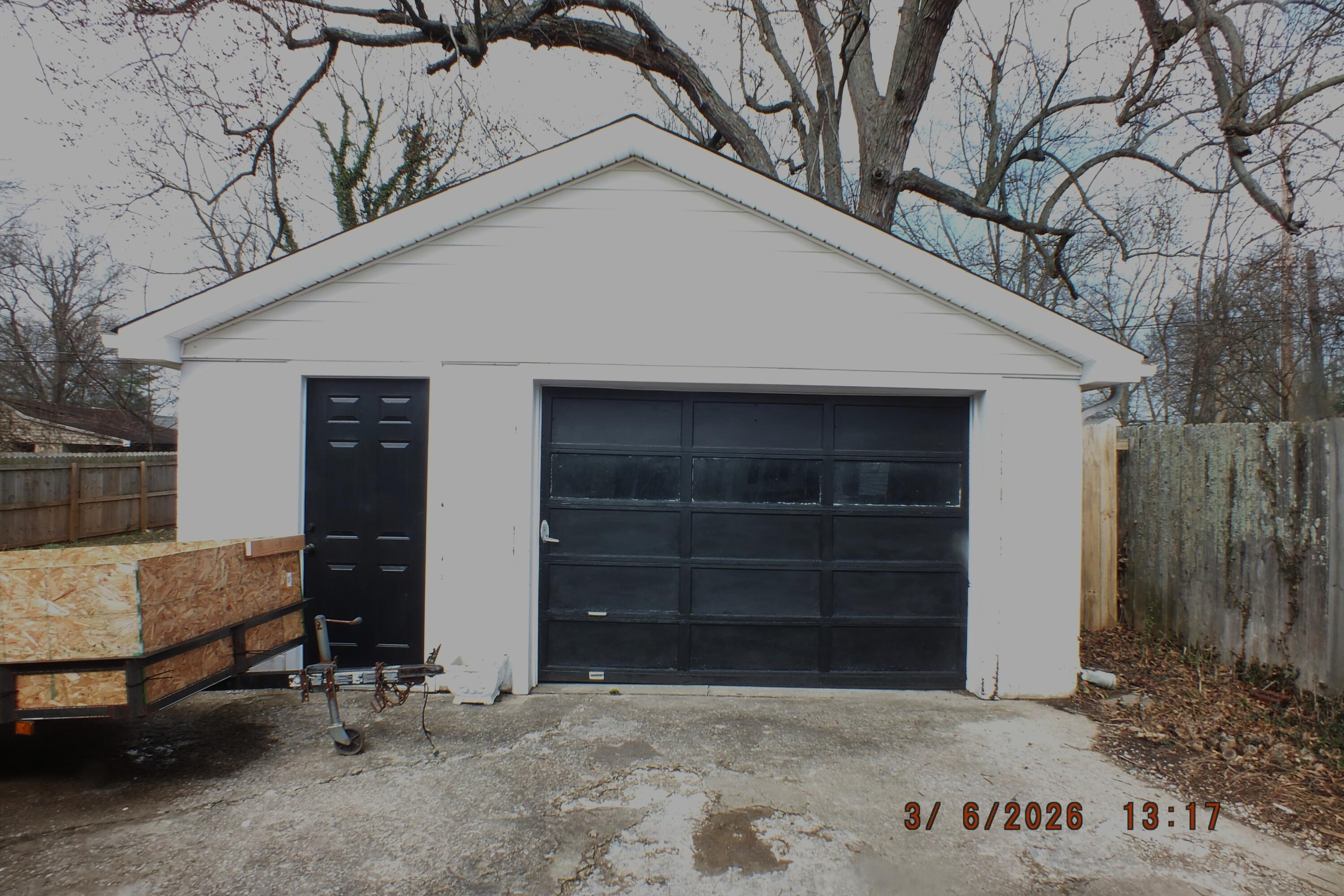 1005 Darley Drive Property Photo 42