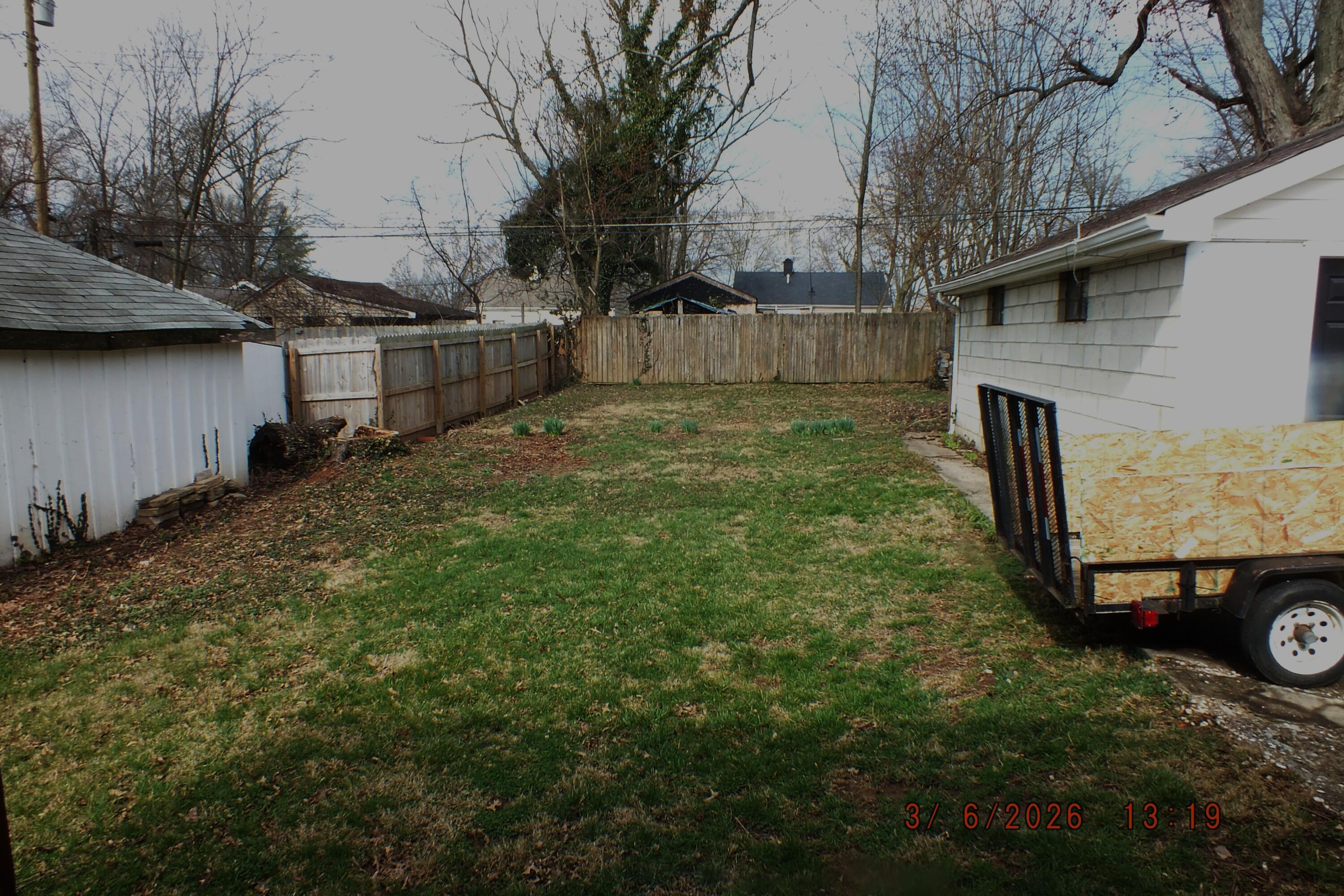 1005 Darley Drive Property Photo 43