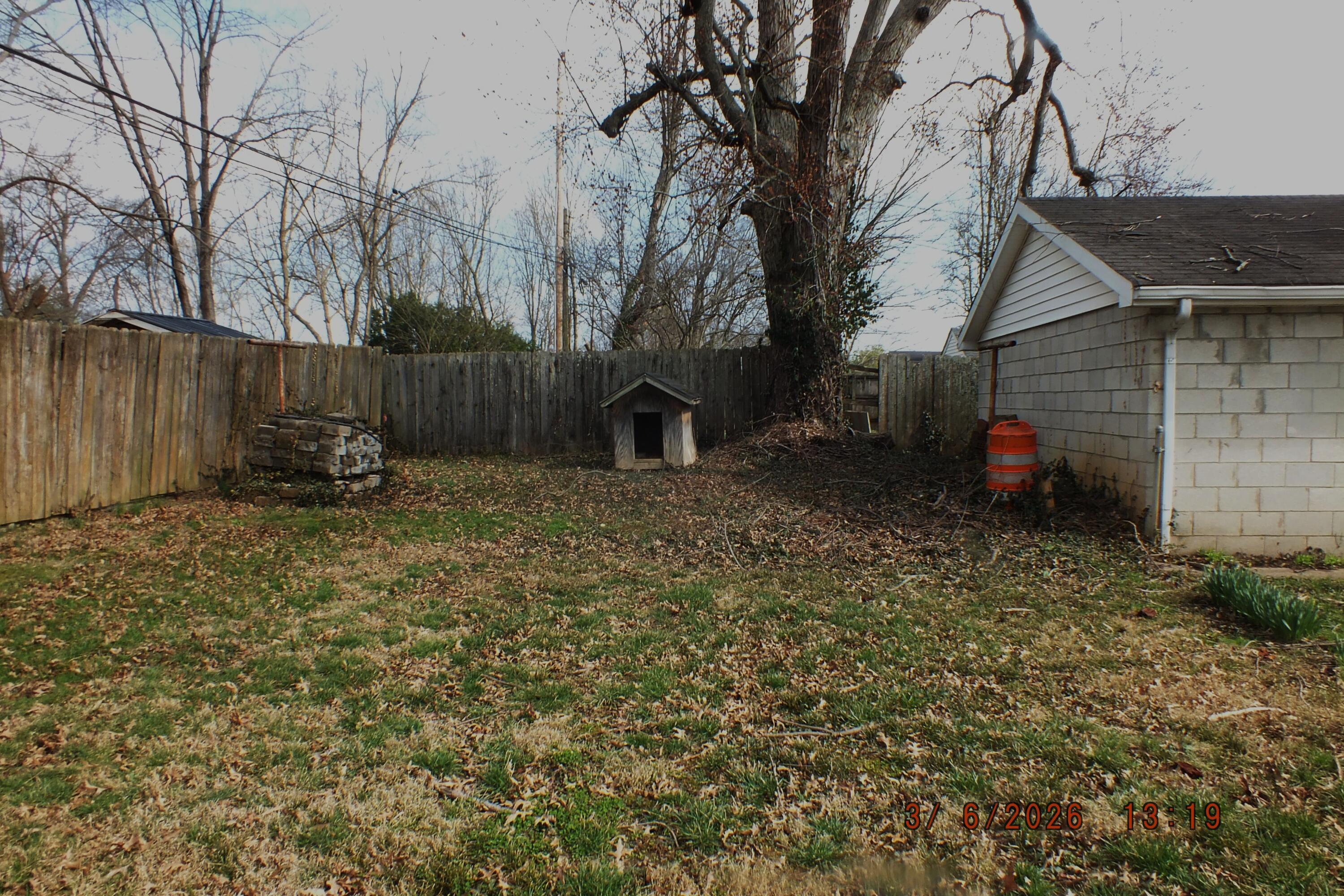 1005 Darley Drive Property Photo 44