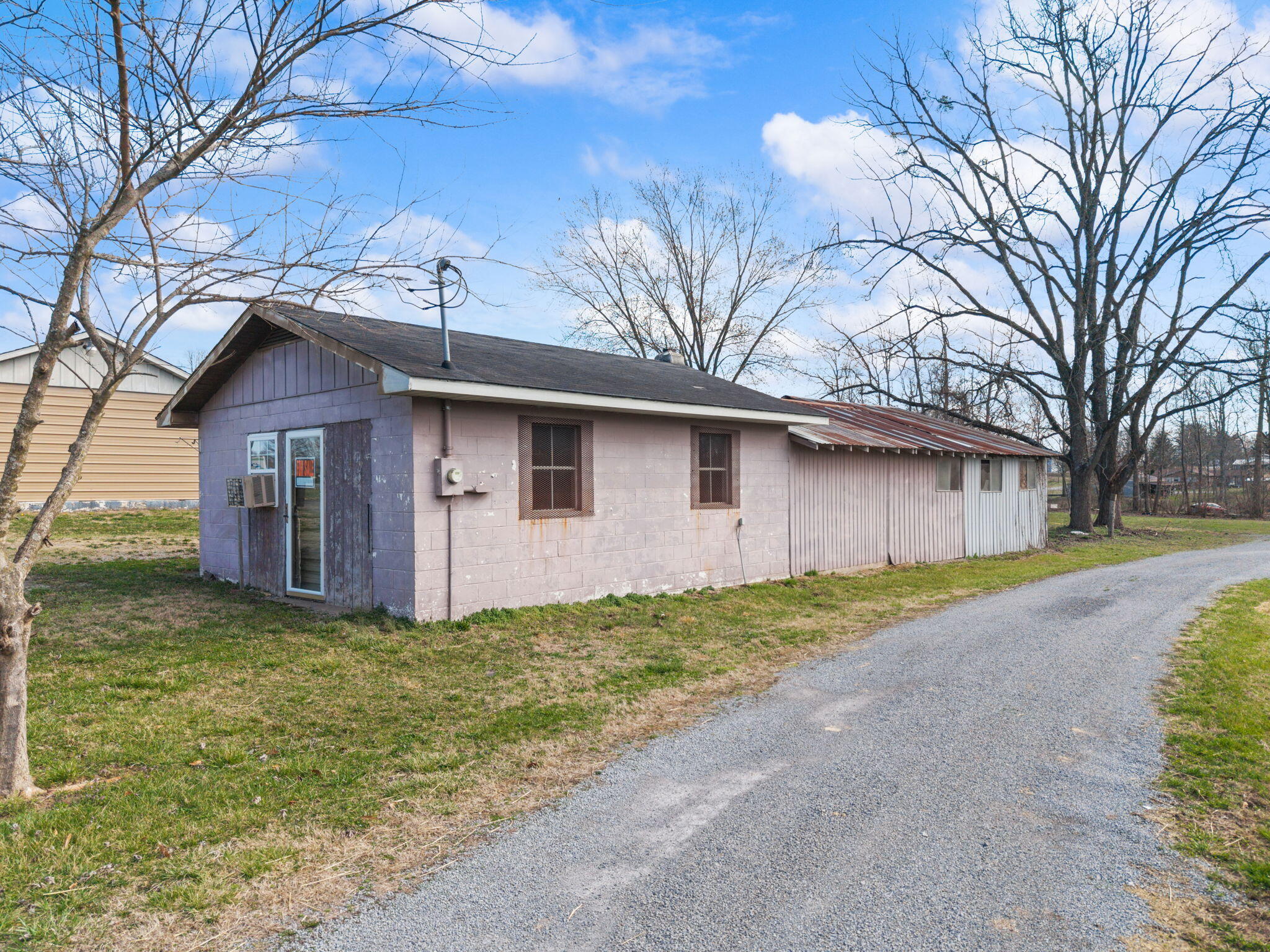 2066 Us-127 Property Photo 1