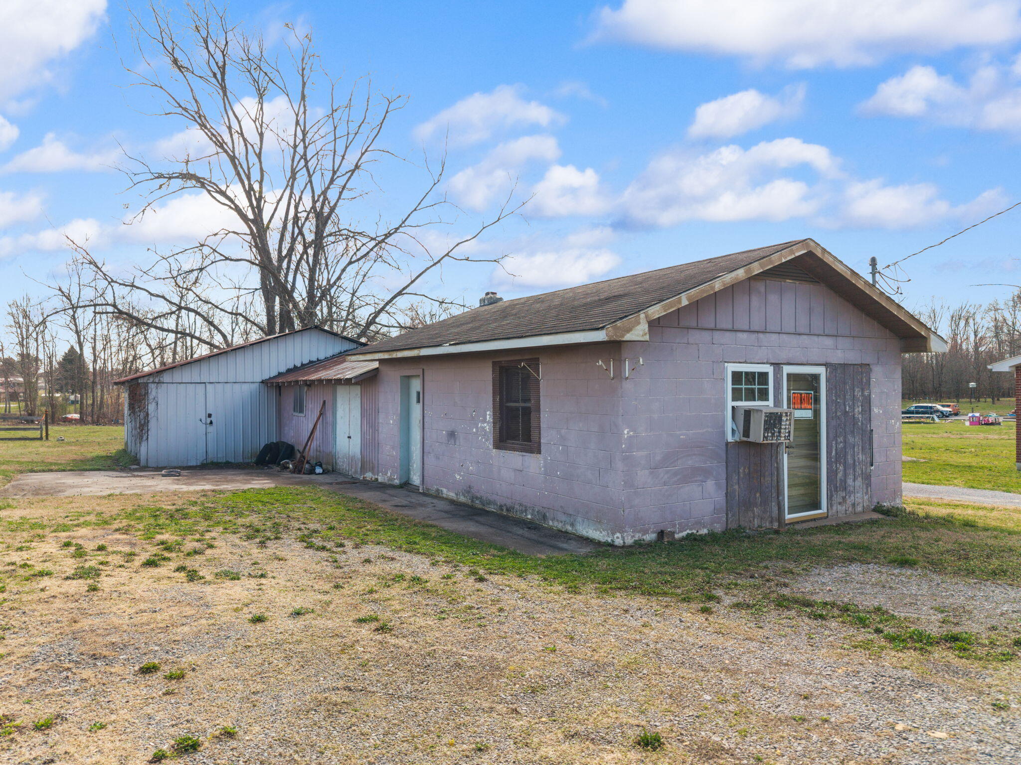 2066 Us-127 Property Photo 2