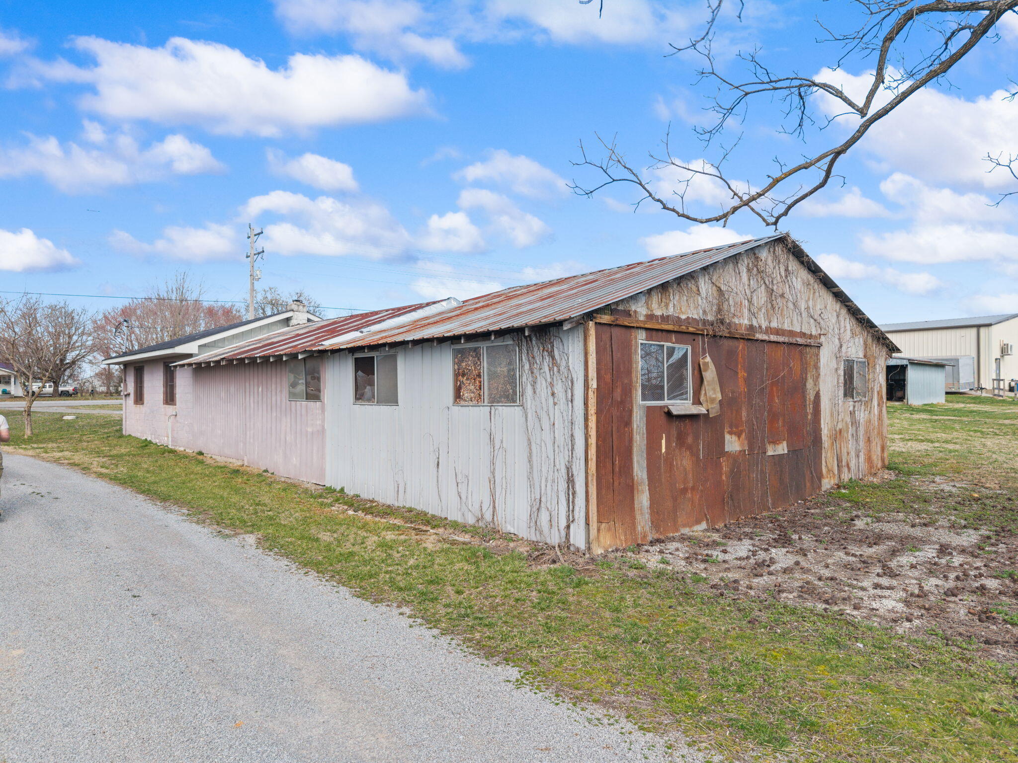 2066 Us-127 Property Photo 3