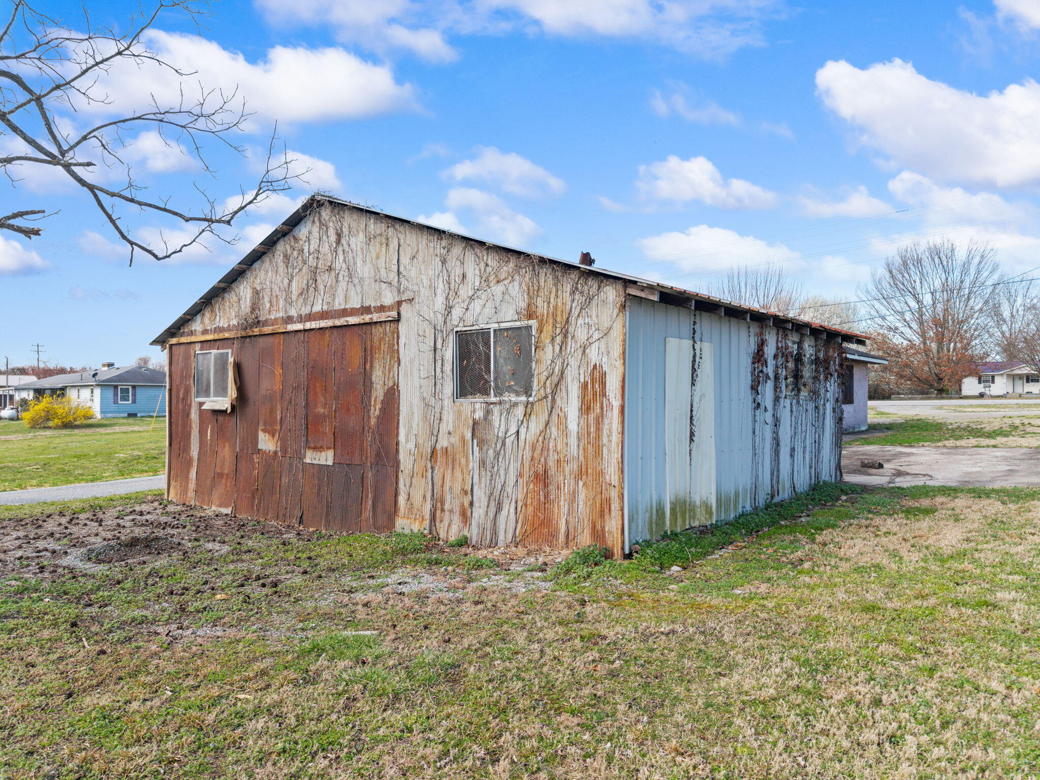 2066 Us-127 Property Photo 4