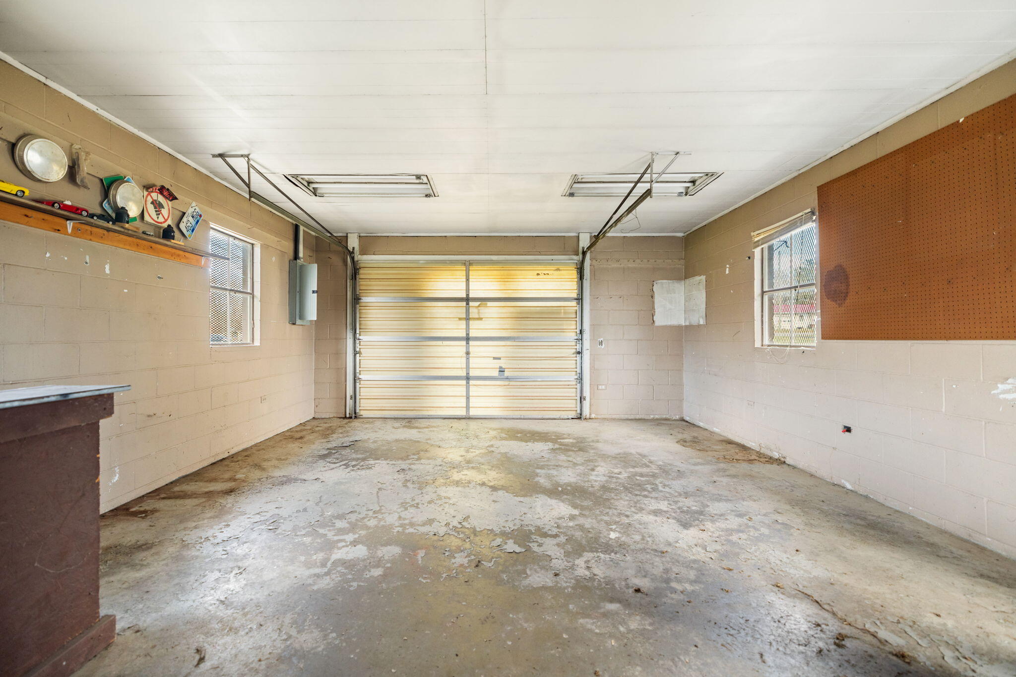 2066 Us-127 Property Photo 5