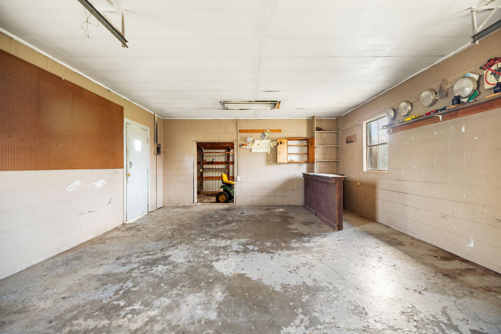 2066 Us-127 Property Photo 6