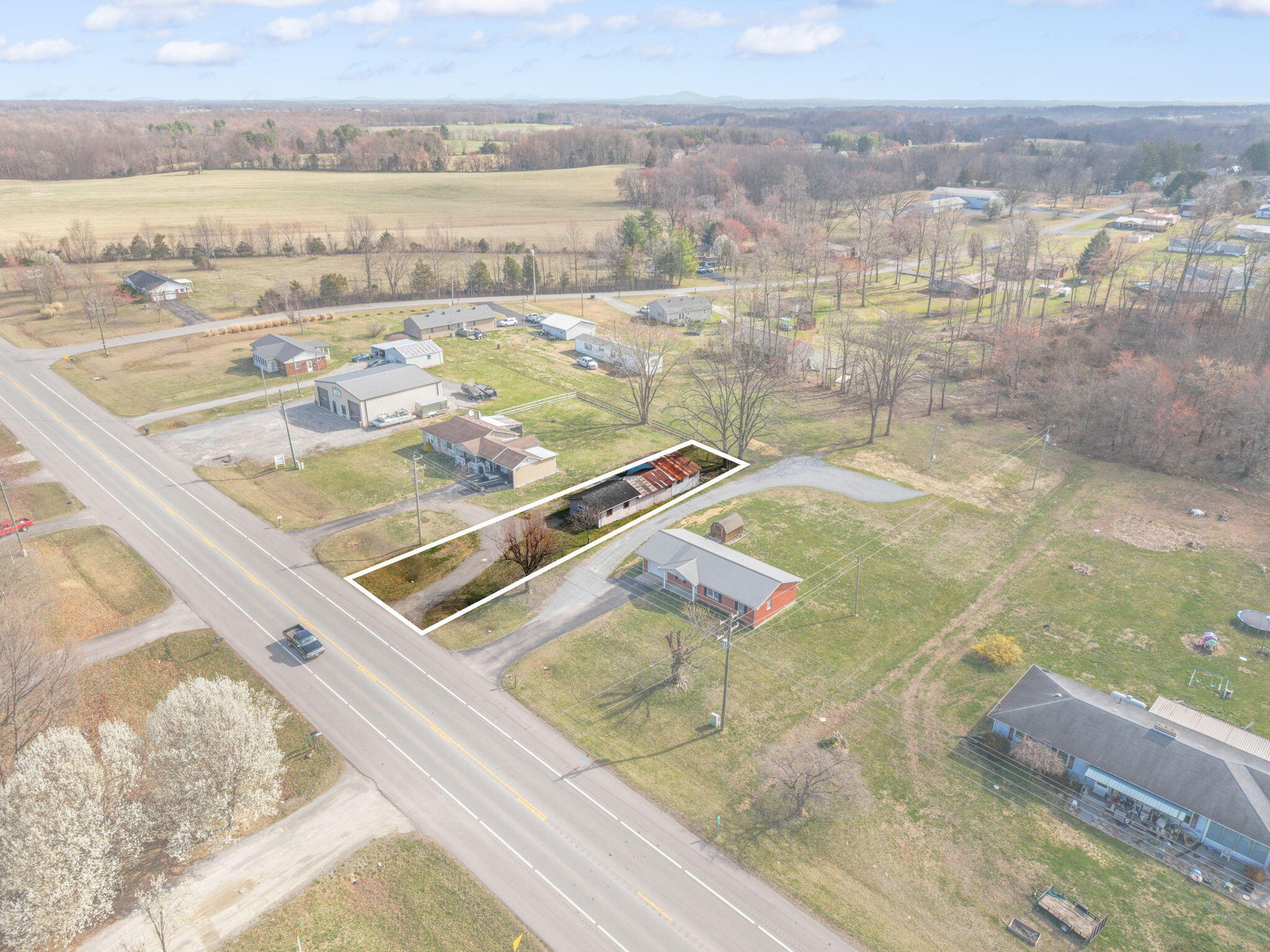 2066 Us-127 Property Photo 7