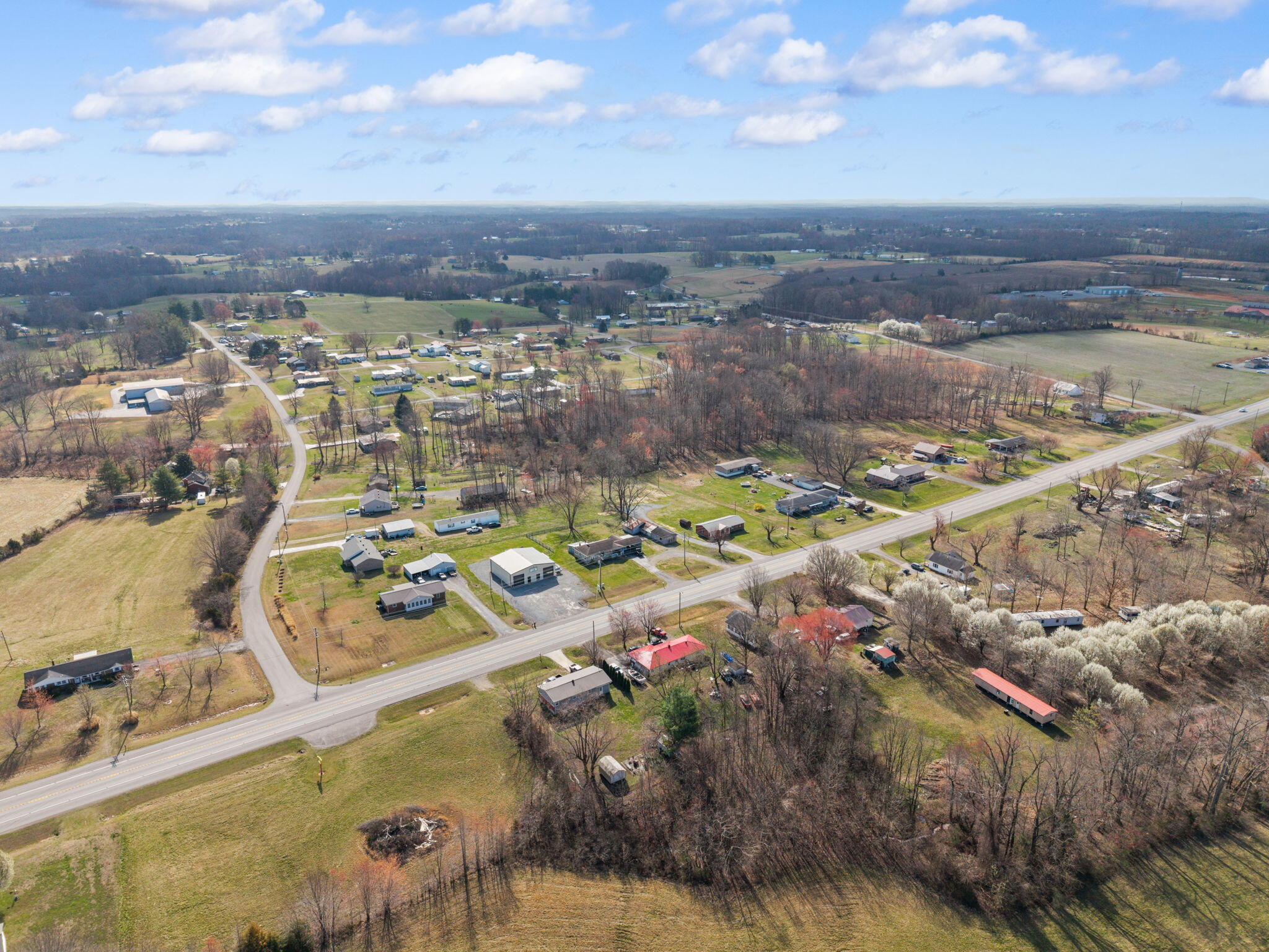 2066 Us-127 Property Photo 8