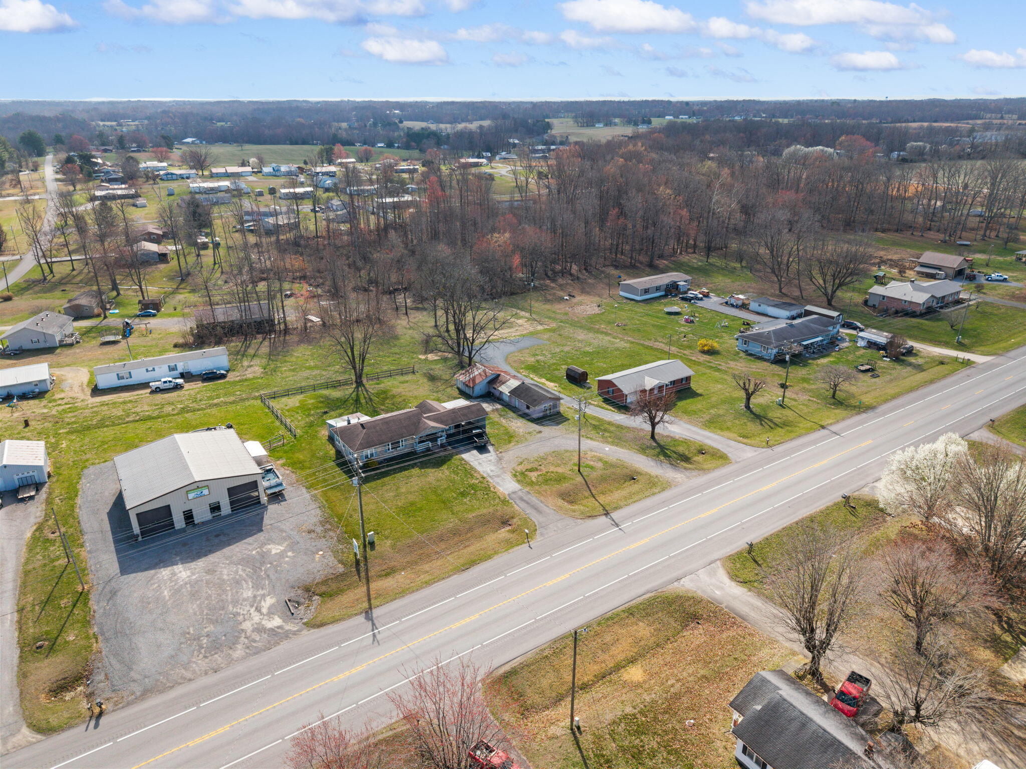 2066 Us-127 Property Photo 9