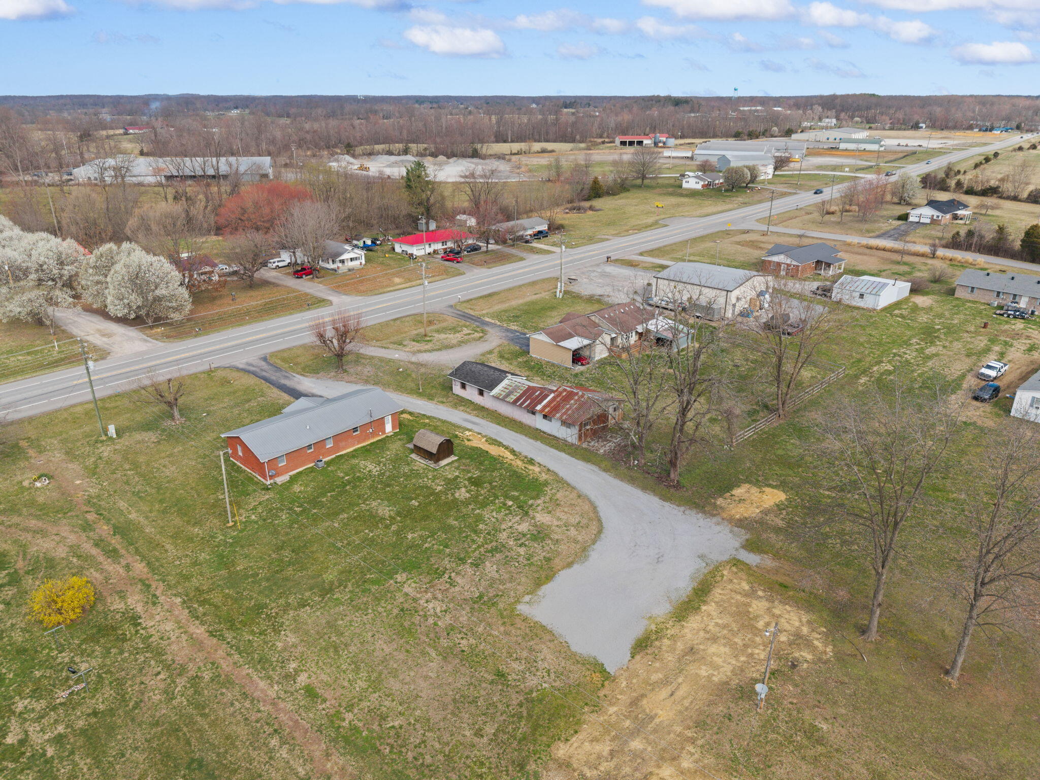 2066 Us-127 Property Photo 10