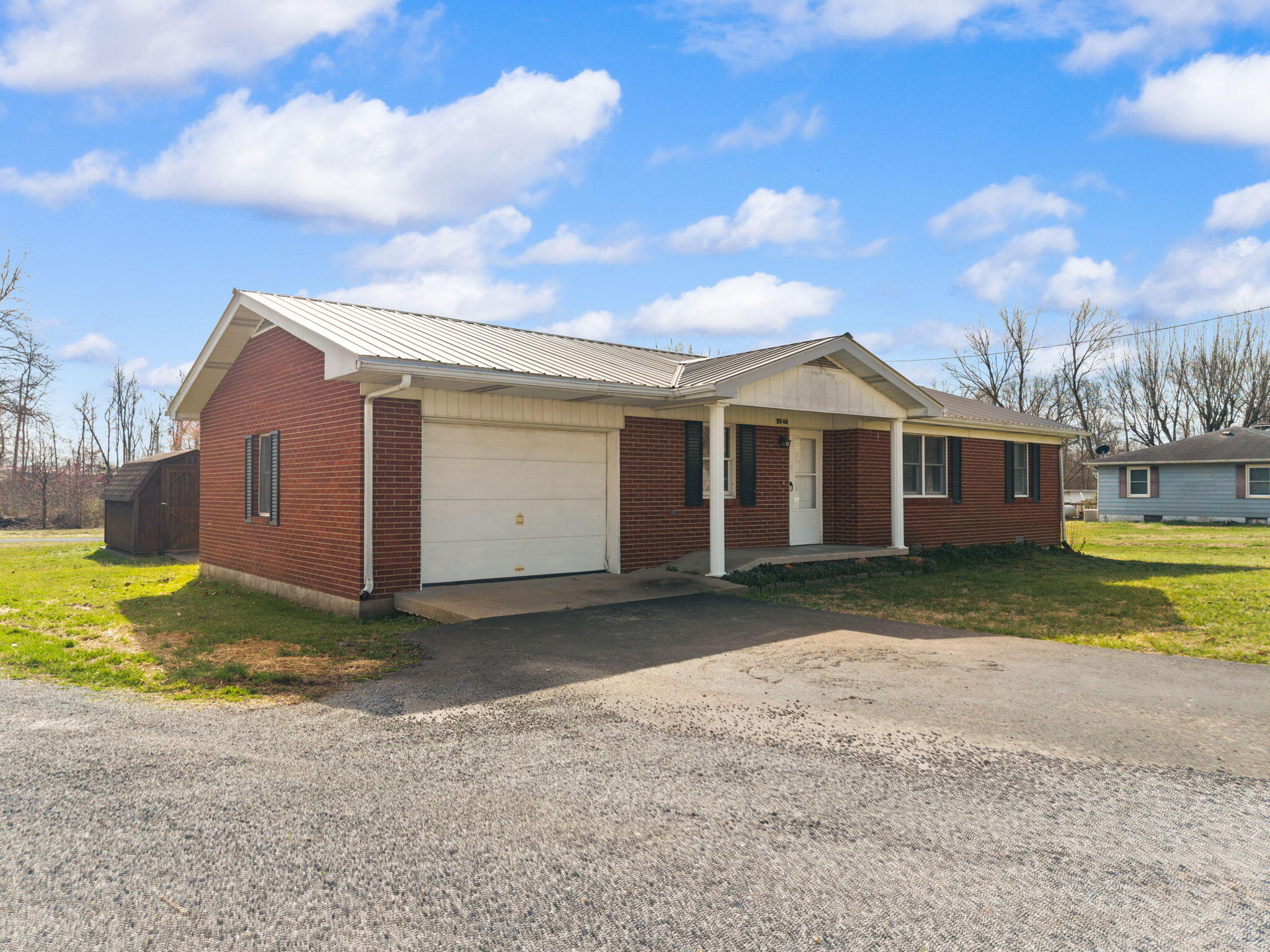 2048 Us-127 Property Photo 4