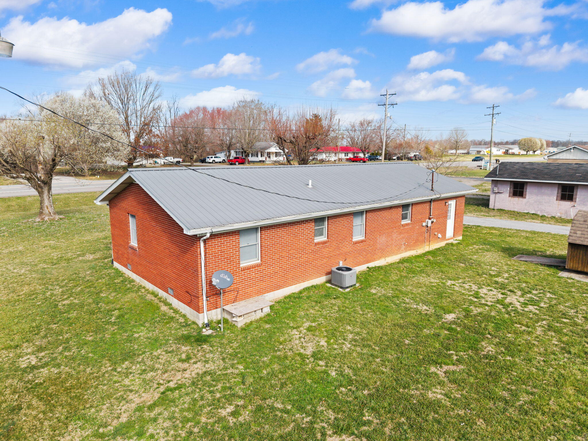 2048 Us-127 Property Photo 10
