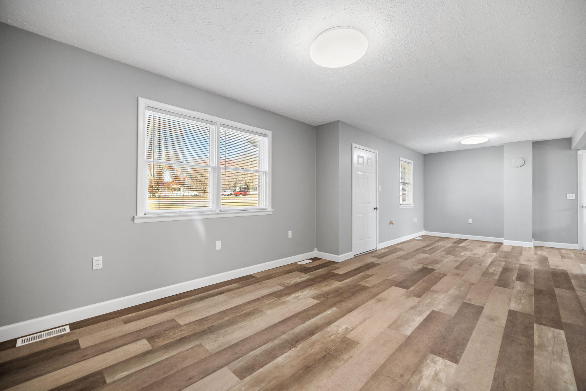 2048 Us-127 Property Photo 15