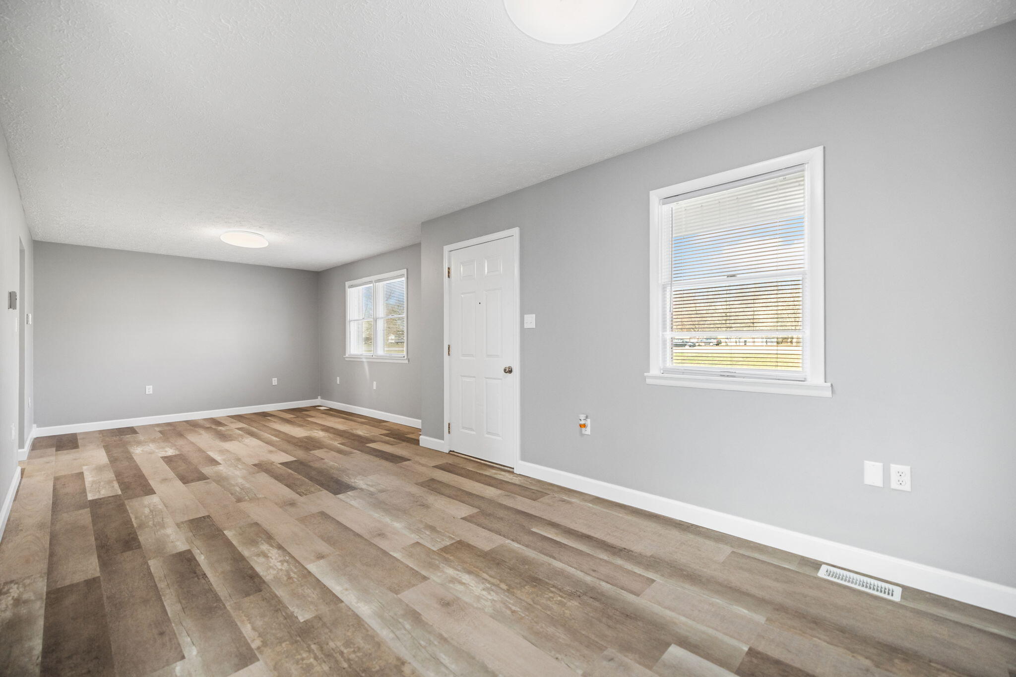 2048 Us-127 Property Photo 16