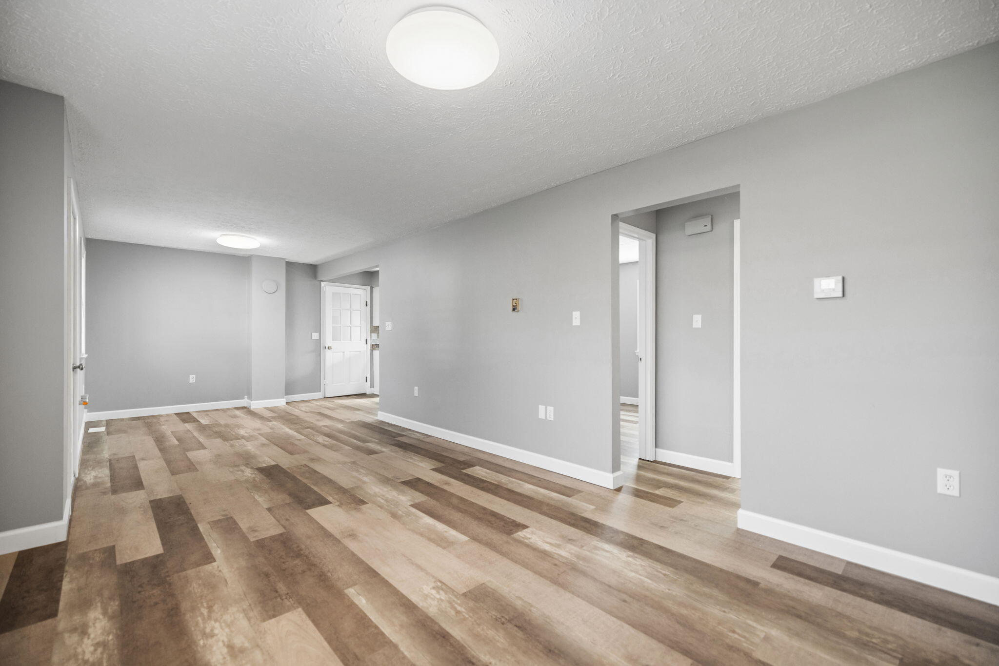 2048 Us-127 Property Photo 17