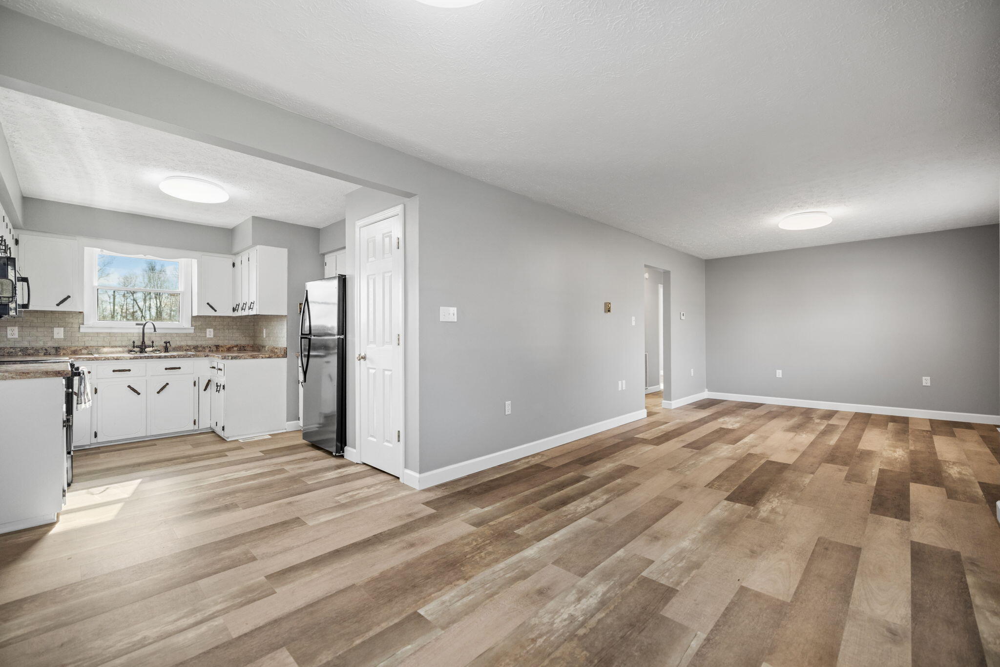 2048 Us-127 Property Photo 18