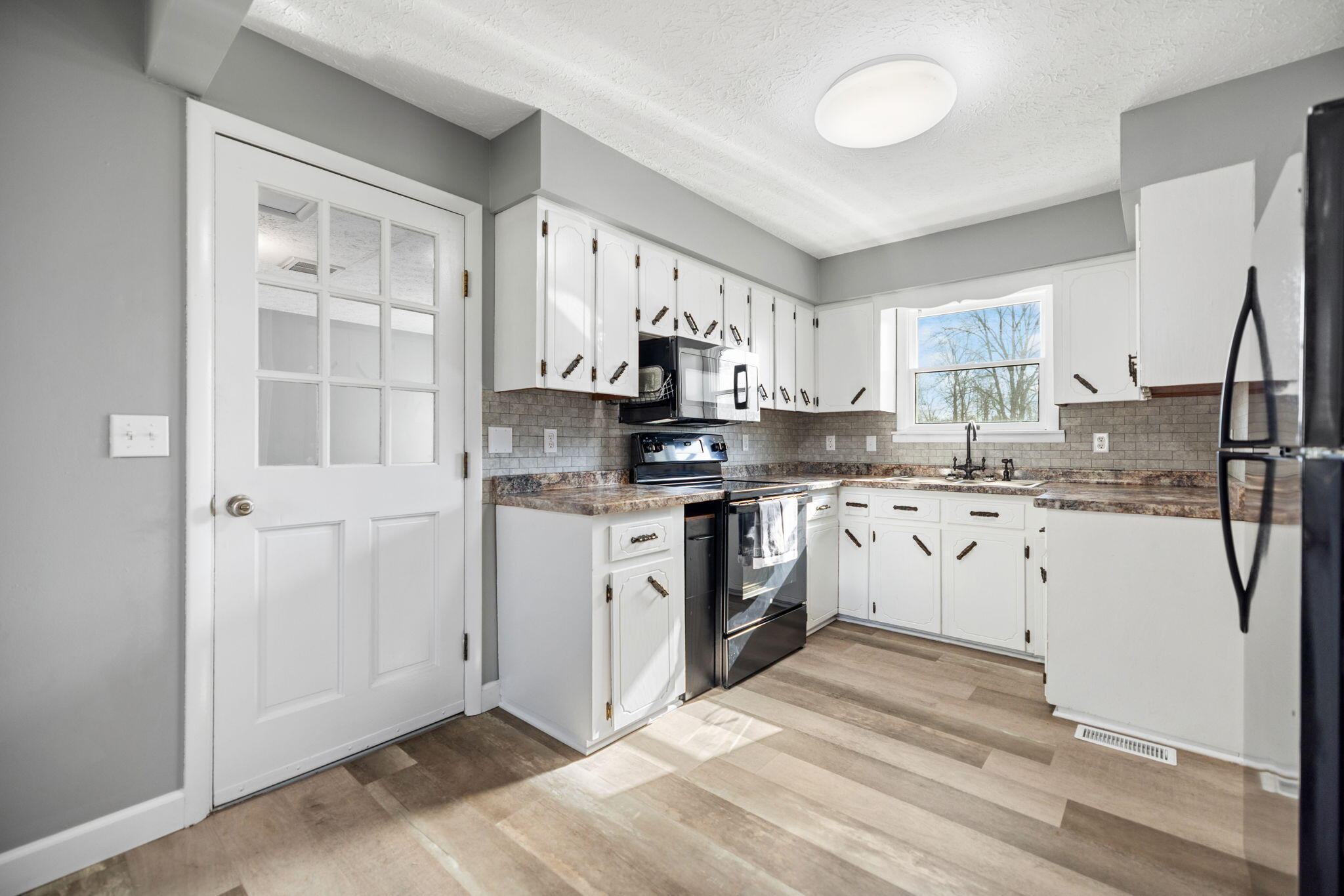 2048 Us-127 Property Photo 19