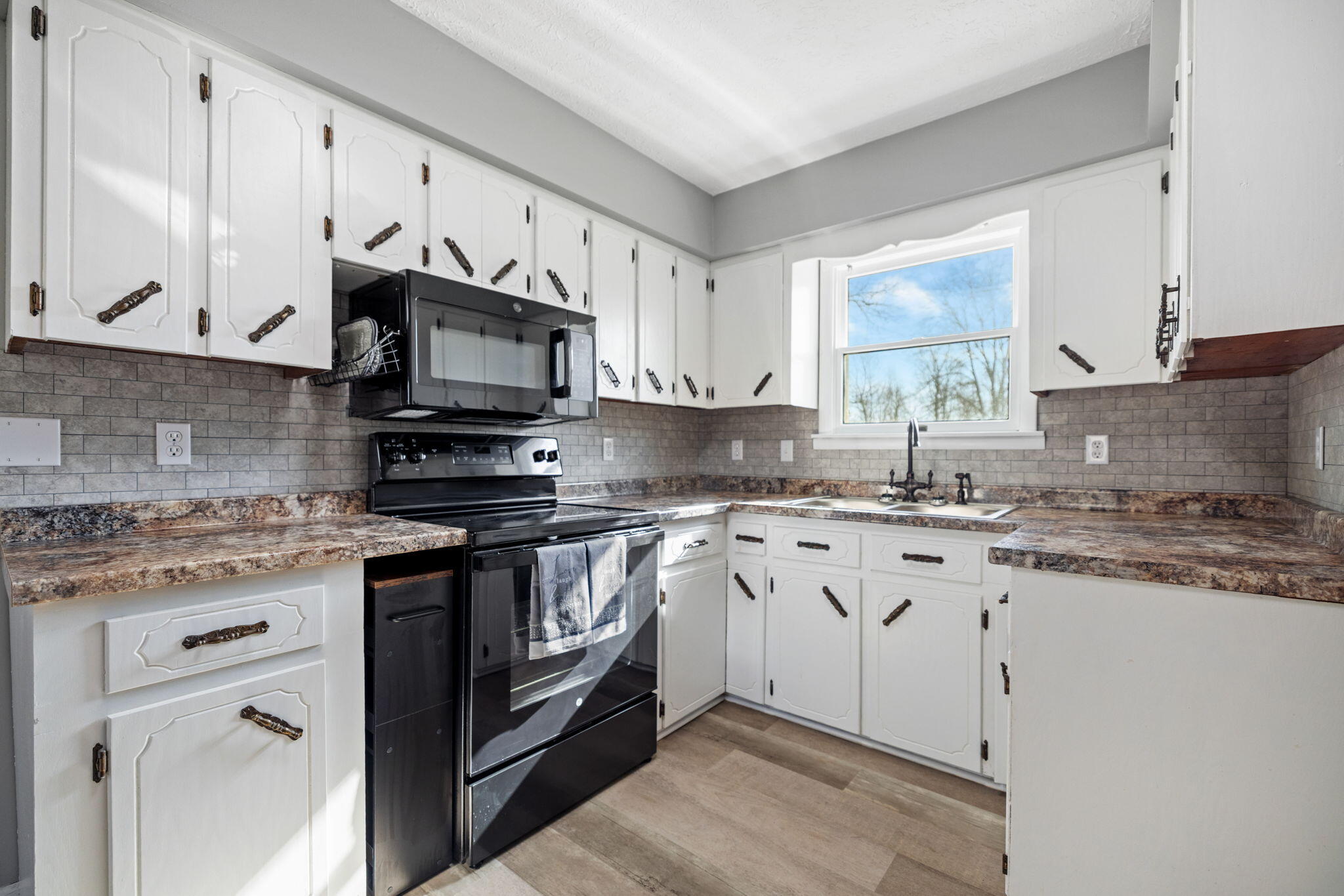 2048 Us-127 Property Photo 21