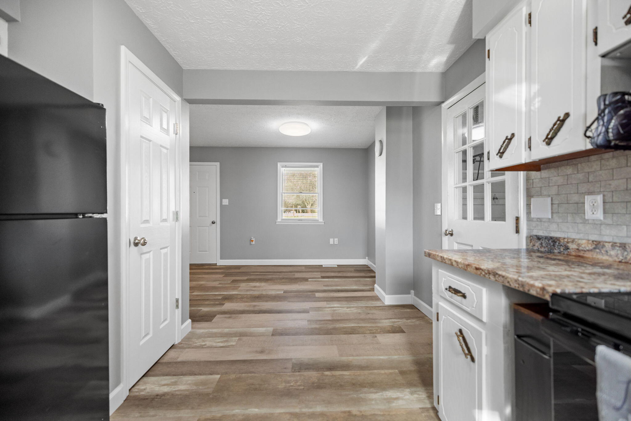2048 Us-127 Property Photo 22