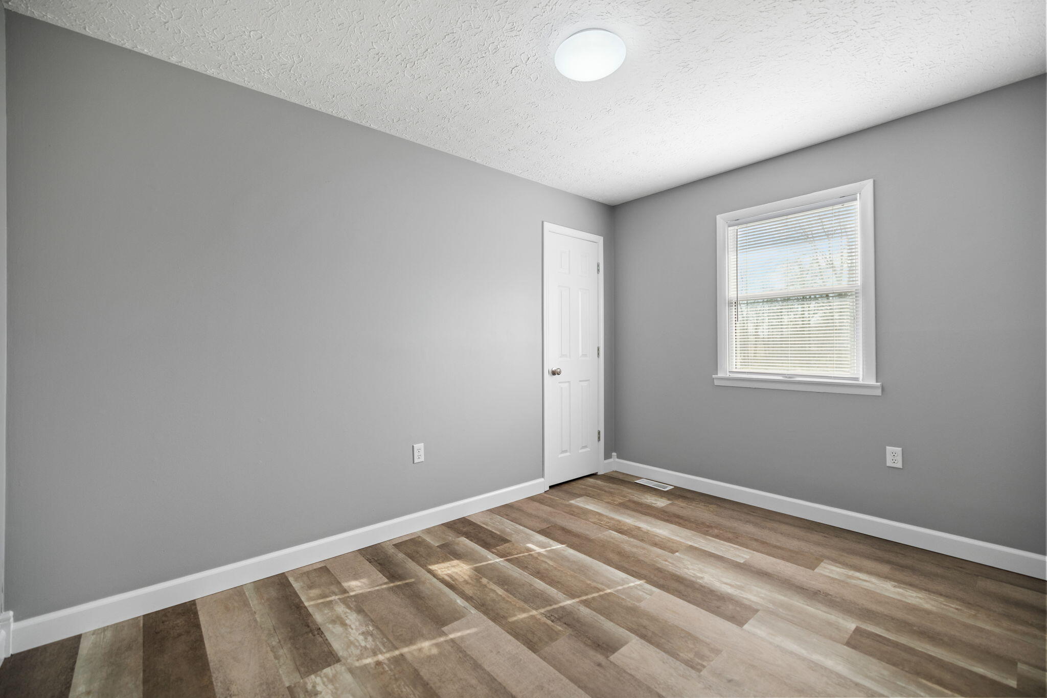 2048 Us-127 Property Photo 23