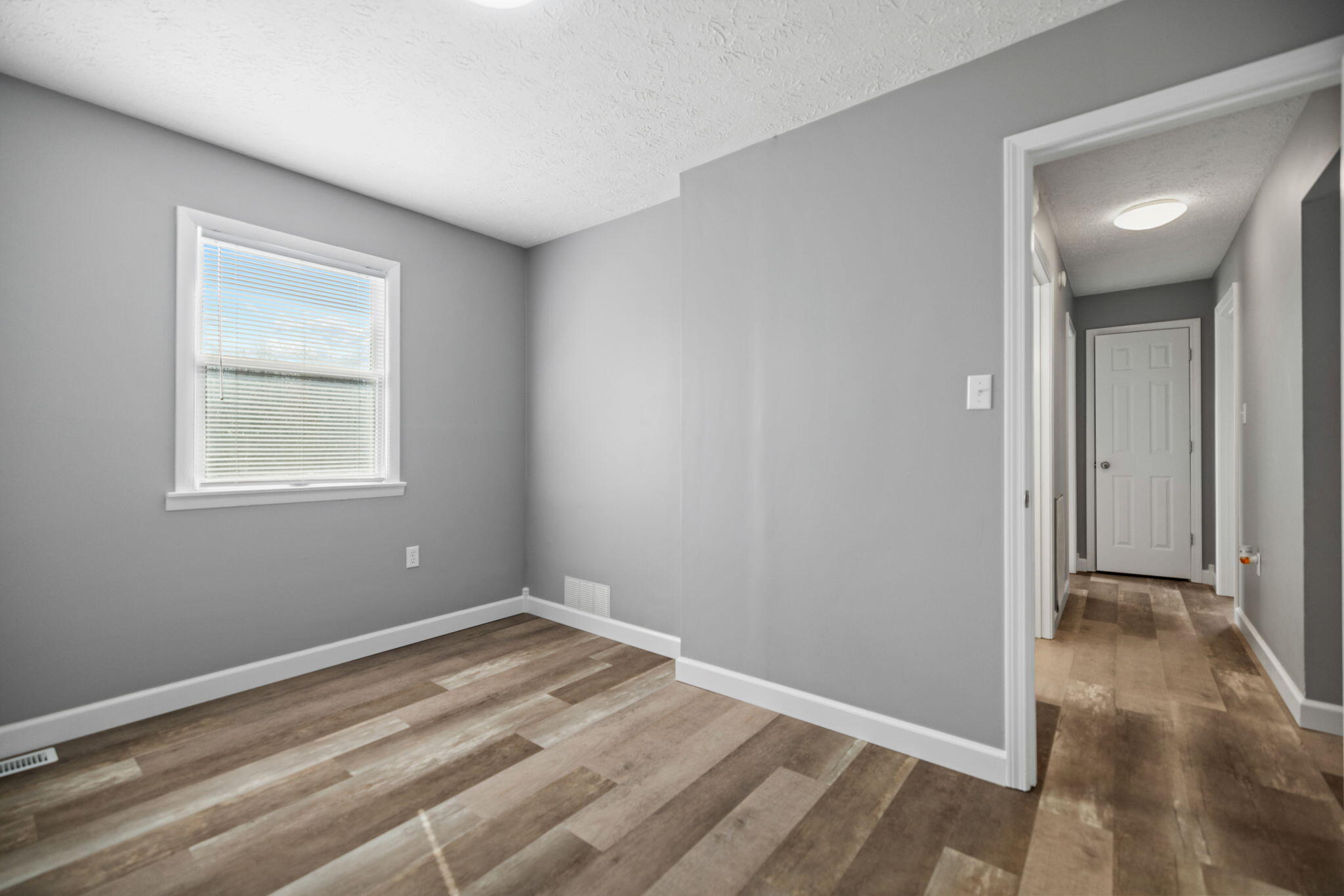 2048 Us-127 Property Photo 24
