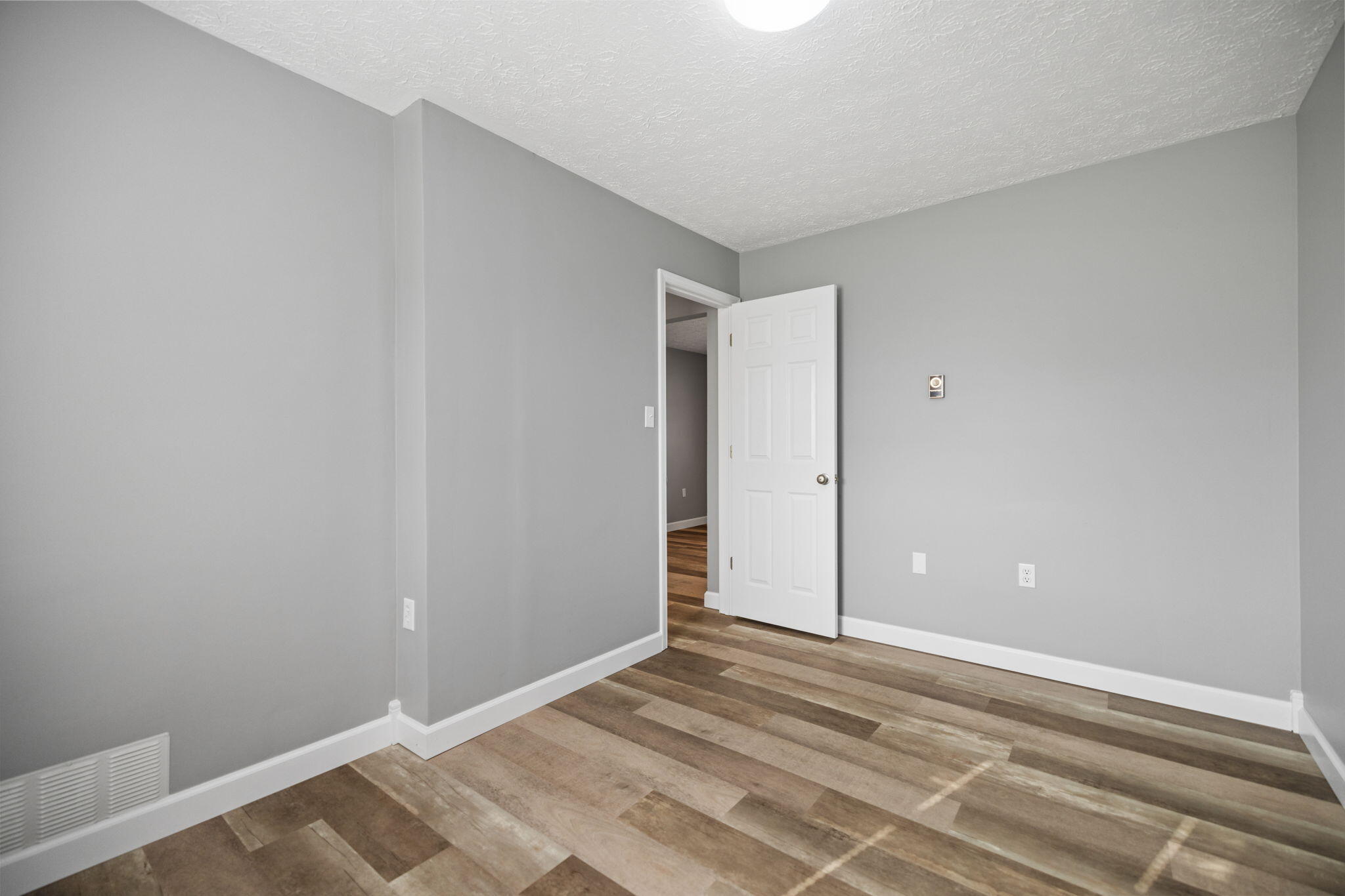 2048 Us-127 Property Photo 25