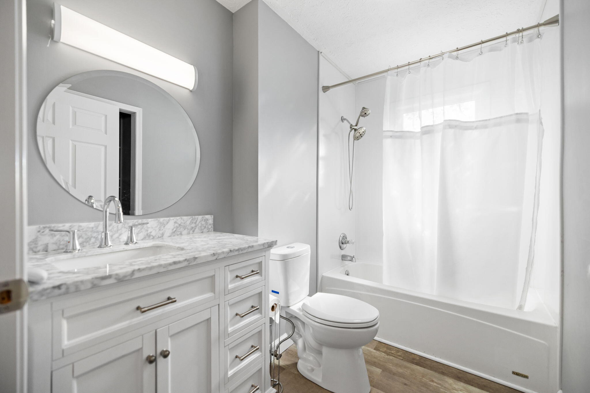 2048 Us-127 Property Photo 26