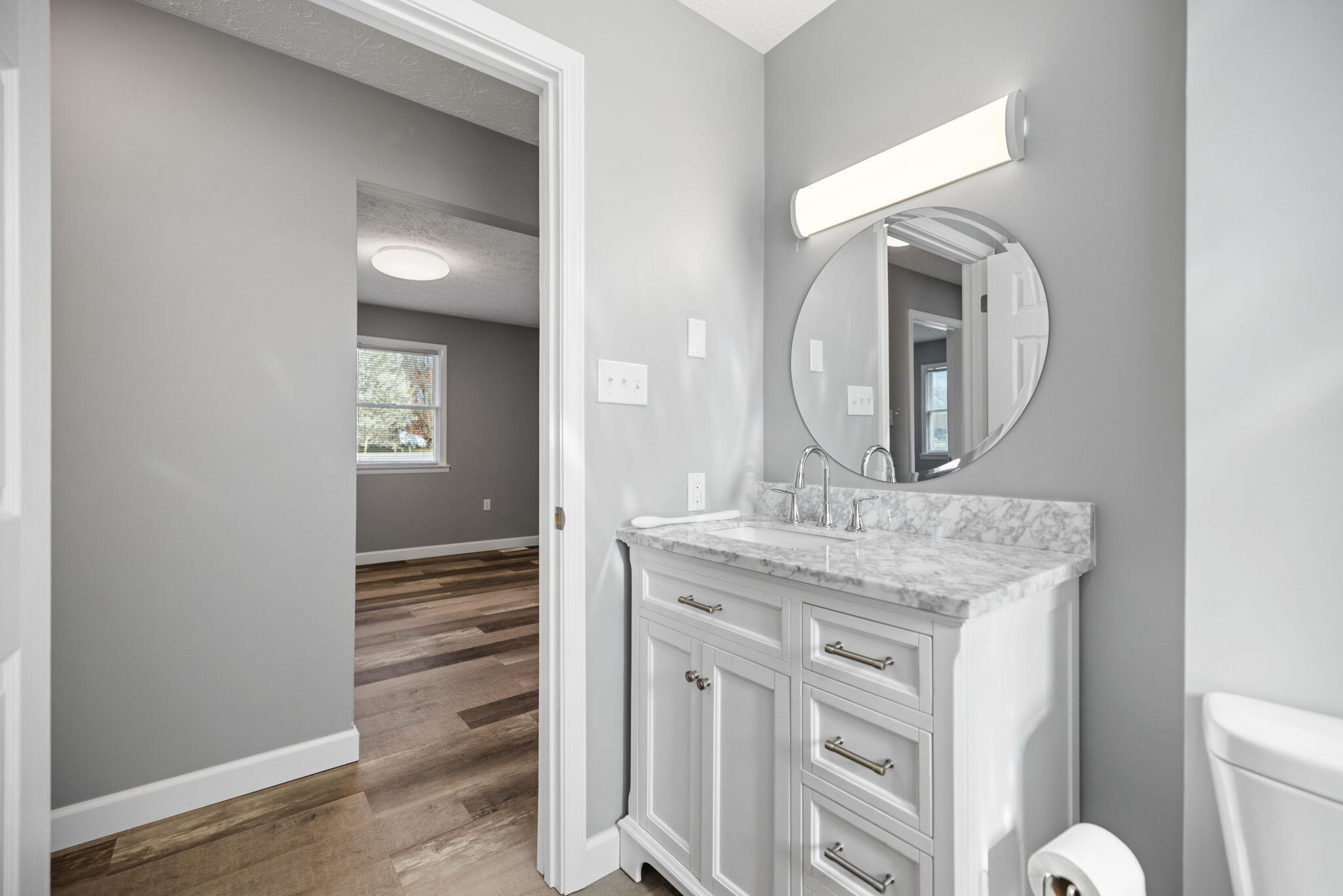 2048 Us-127 Property Photo 27