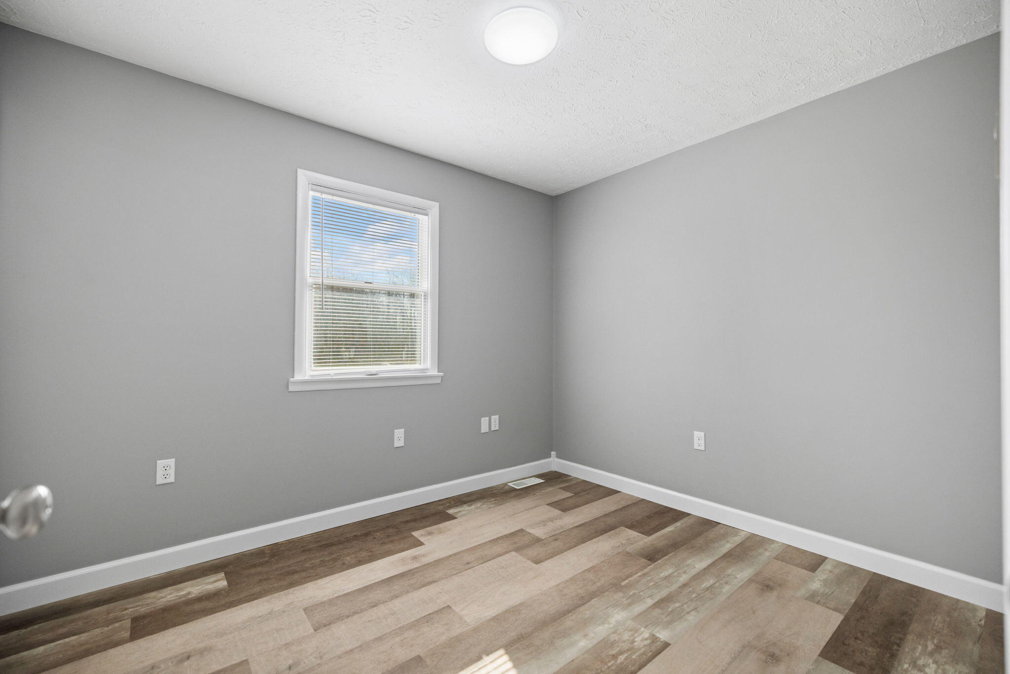 2048 Us-127 Property Photo 28