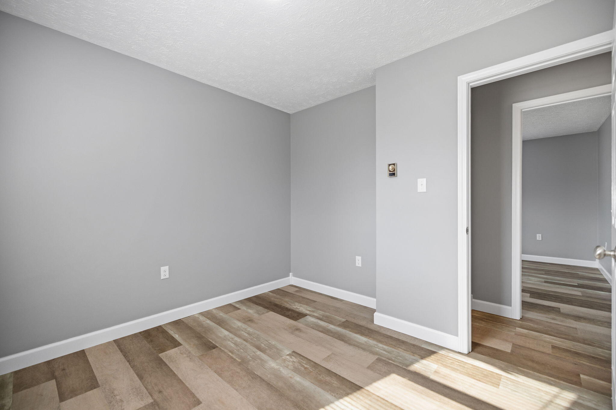 2048 Us-127 Property Photo 29