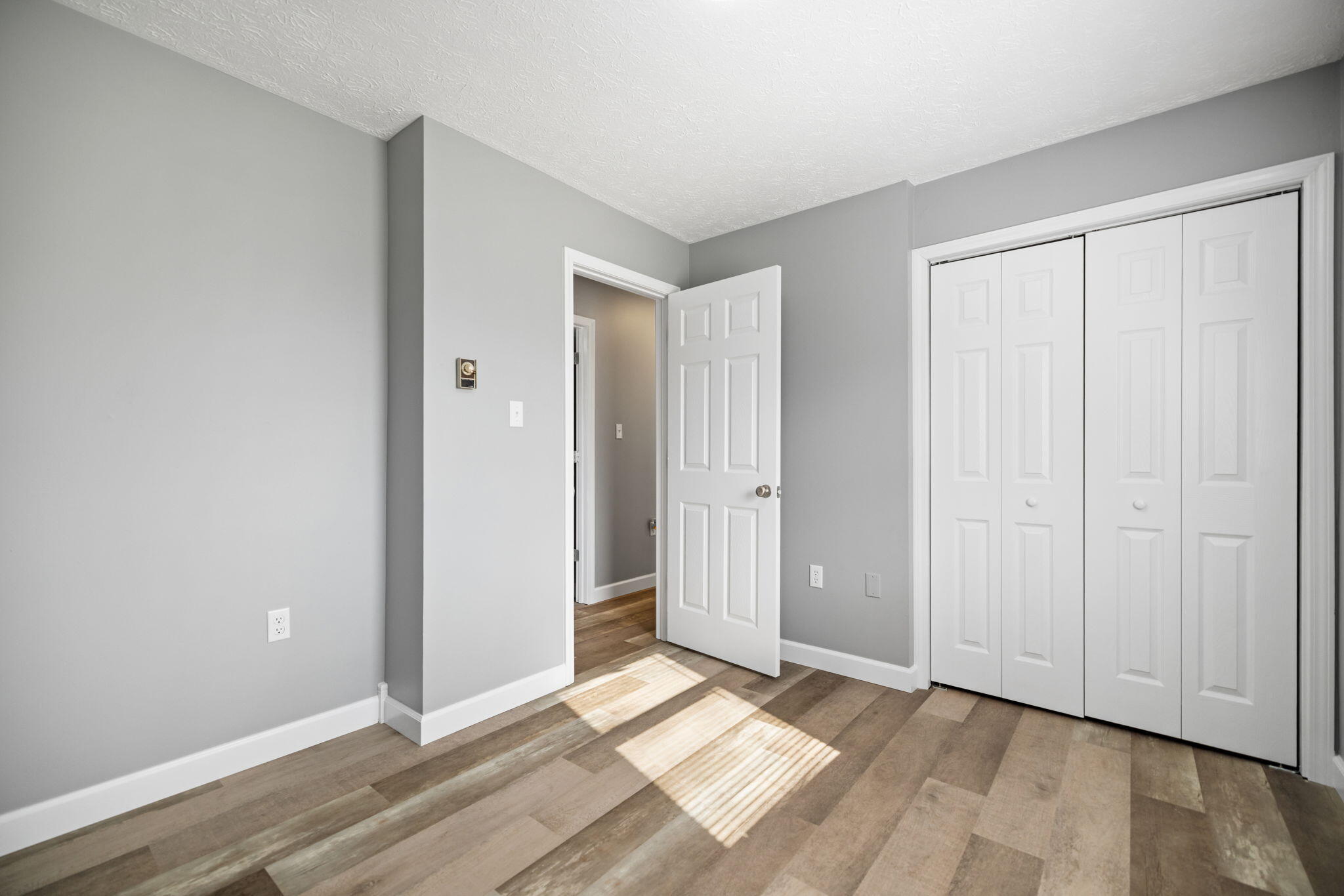 2048 Us-127 Property Photo 30