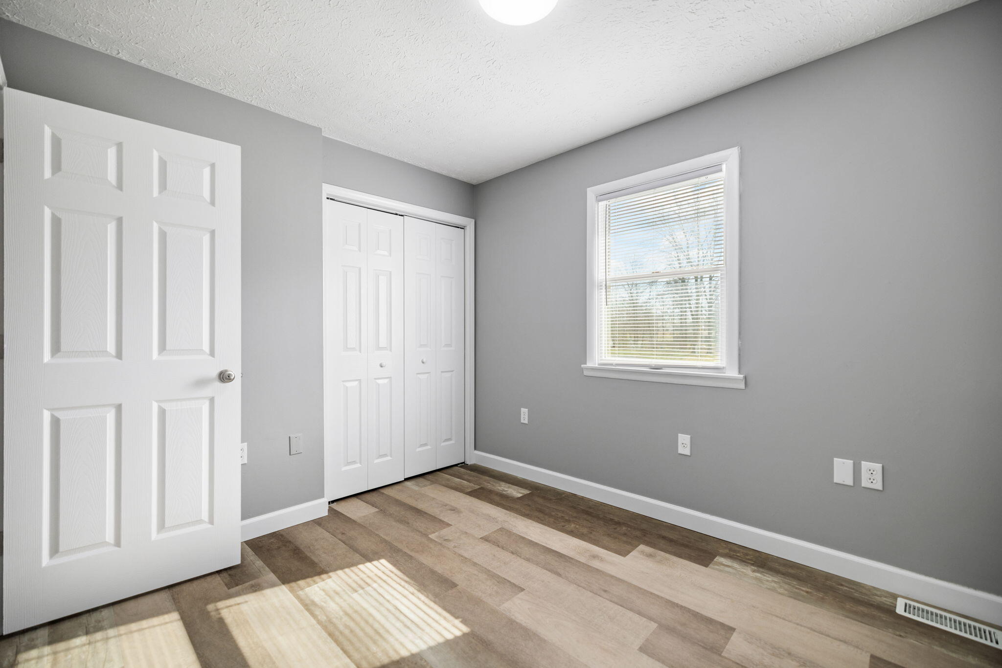 2048 Us-127 Property Photo 31
