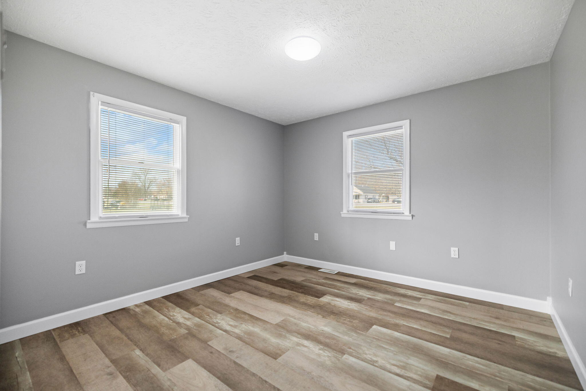 2048 Us-127 Property Photo 32