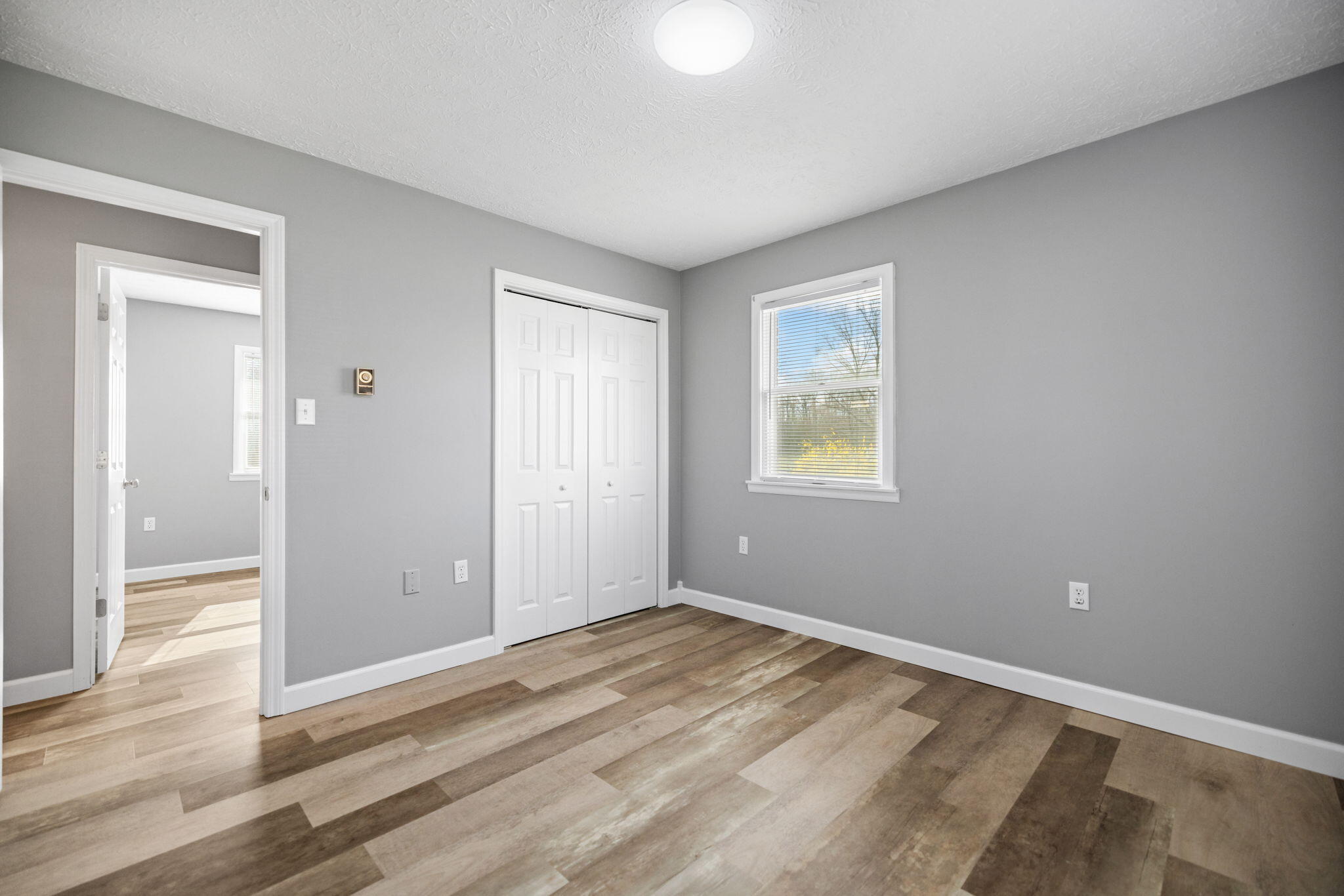2048 Us-127 Property Photo 33