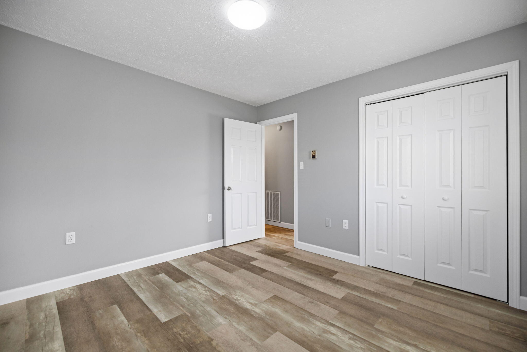 2048 Us-127 Property Photo 34