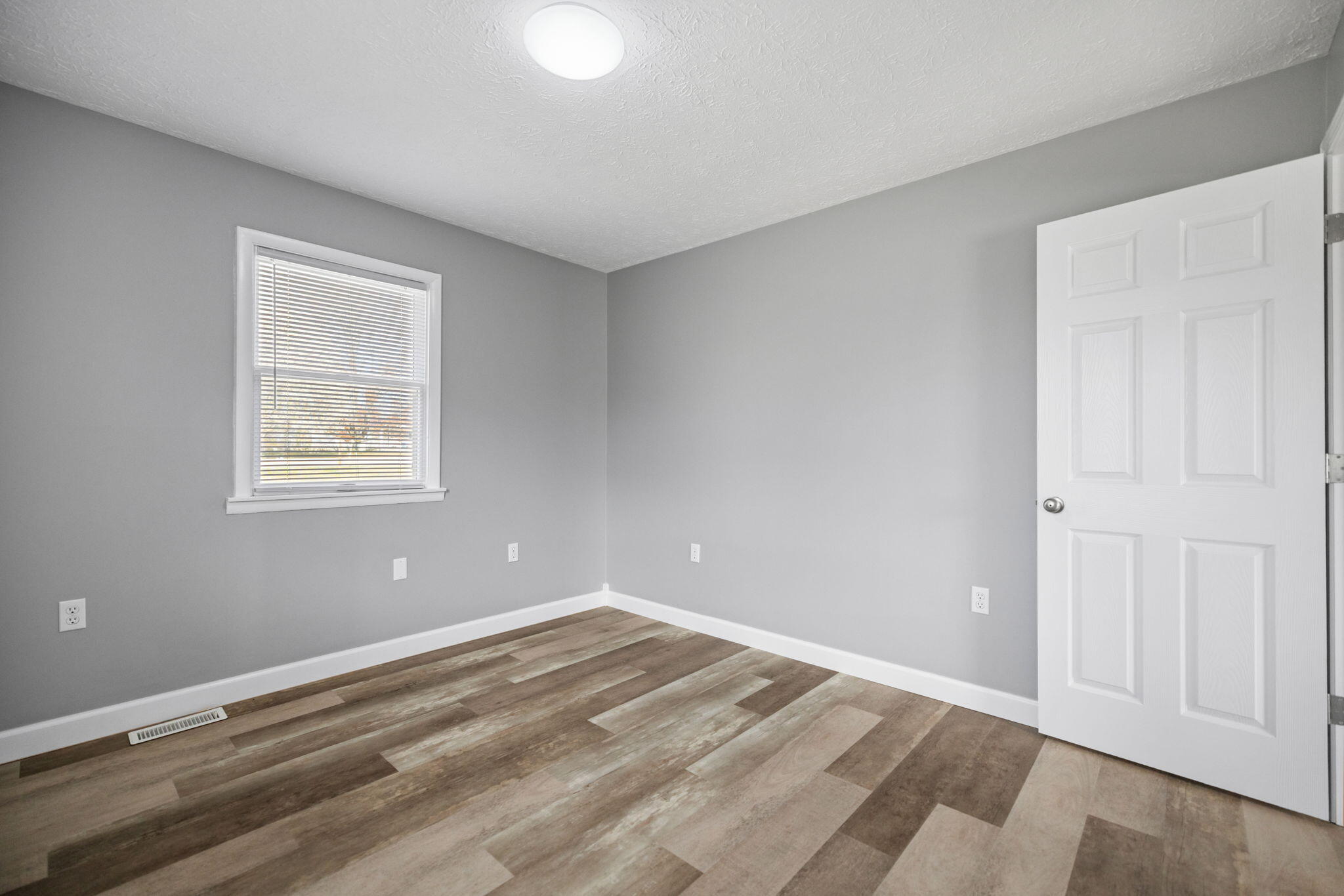 2048 Us-127 Property Photo 35