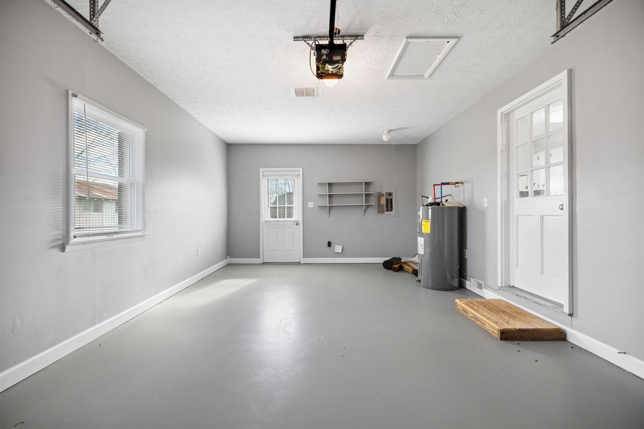 2048 Us-127 Property Photo 36