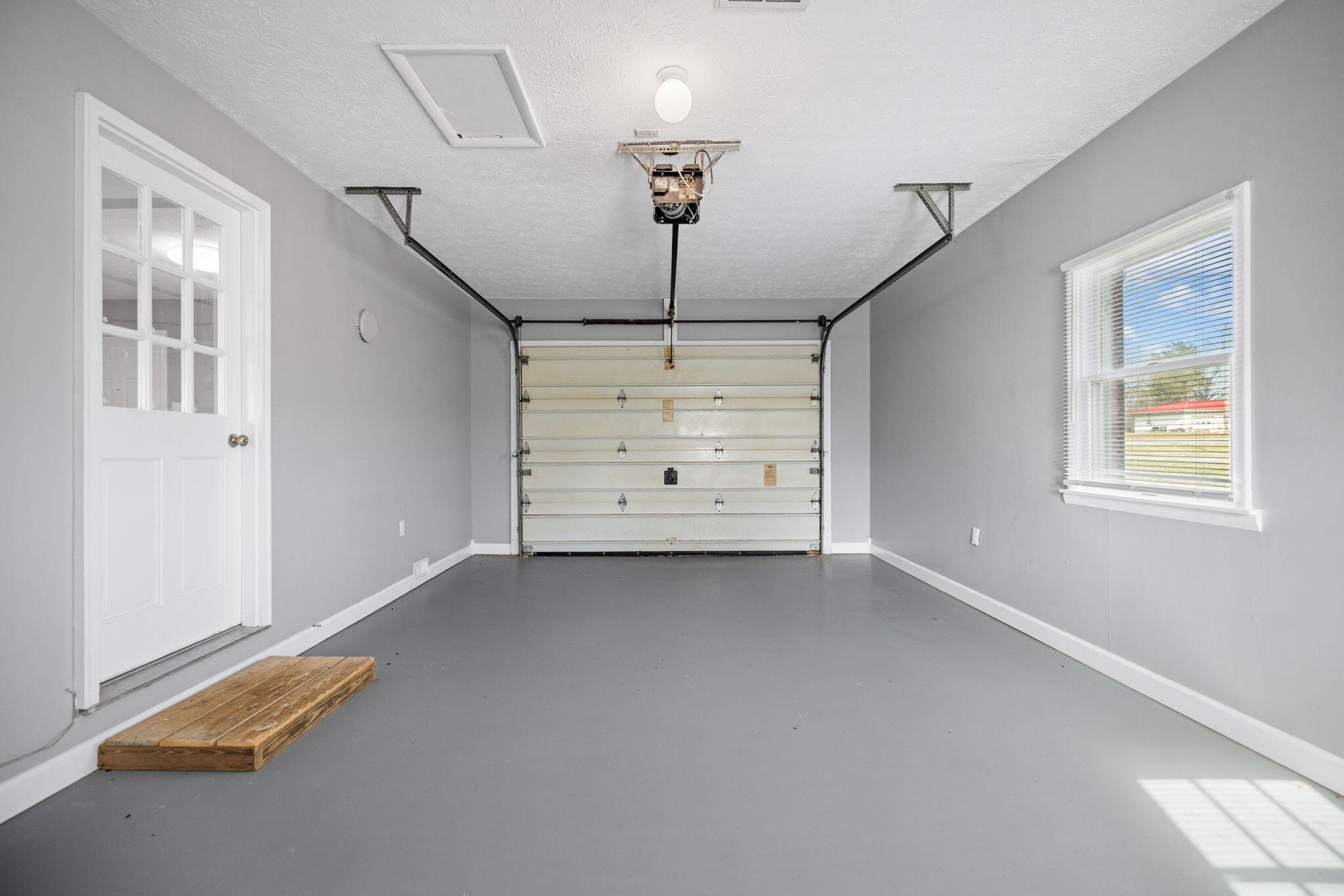 2048 Us-127 Property Photo 37