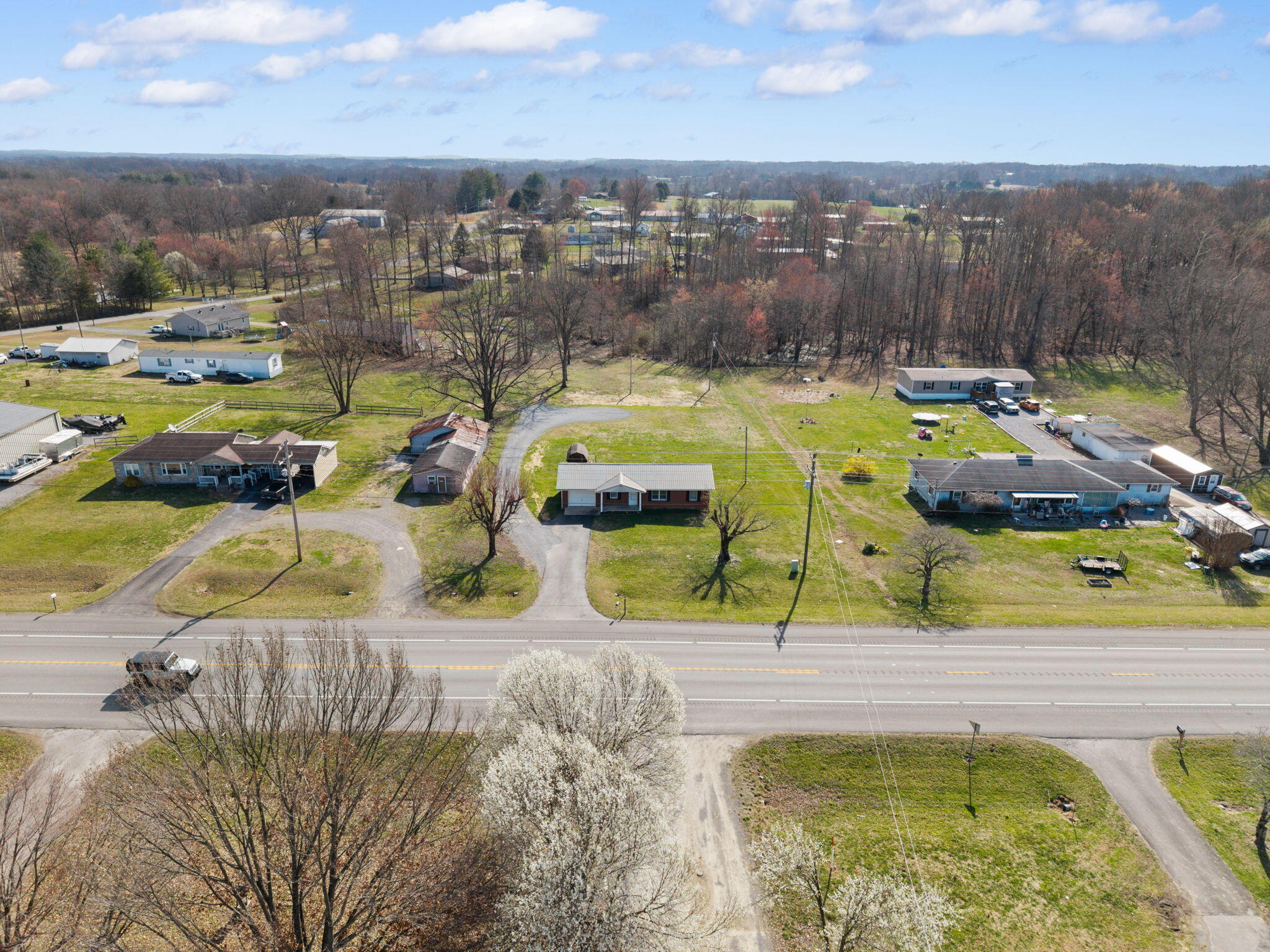 2048 Us-127 Property Photo 38