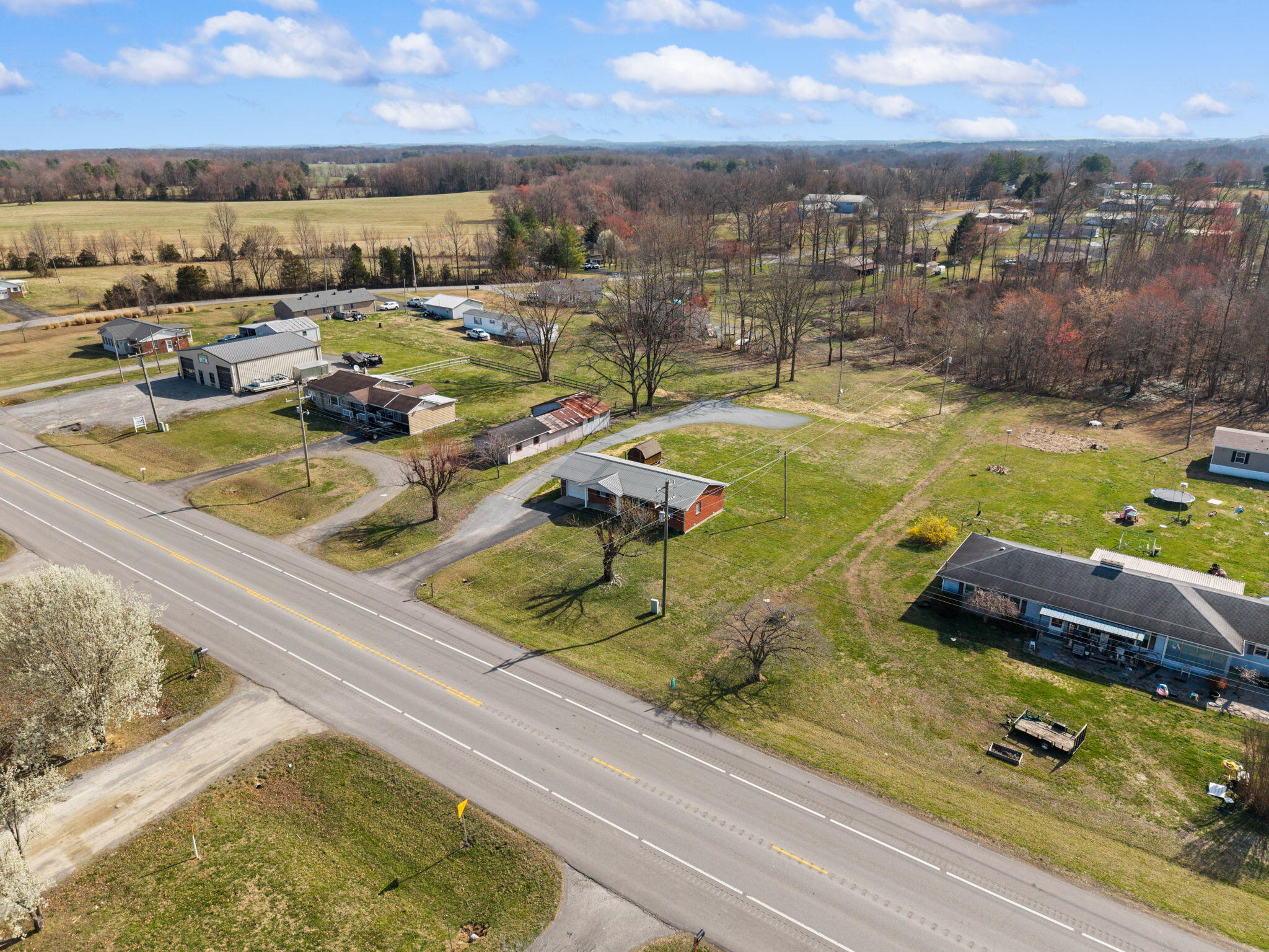 2048 Us-127 Property Photo 39