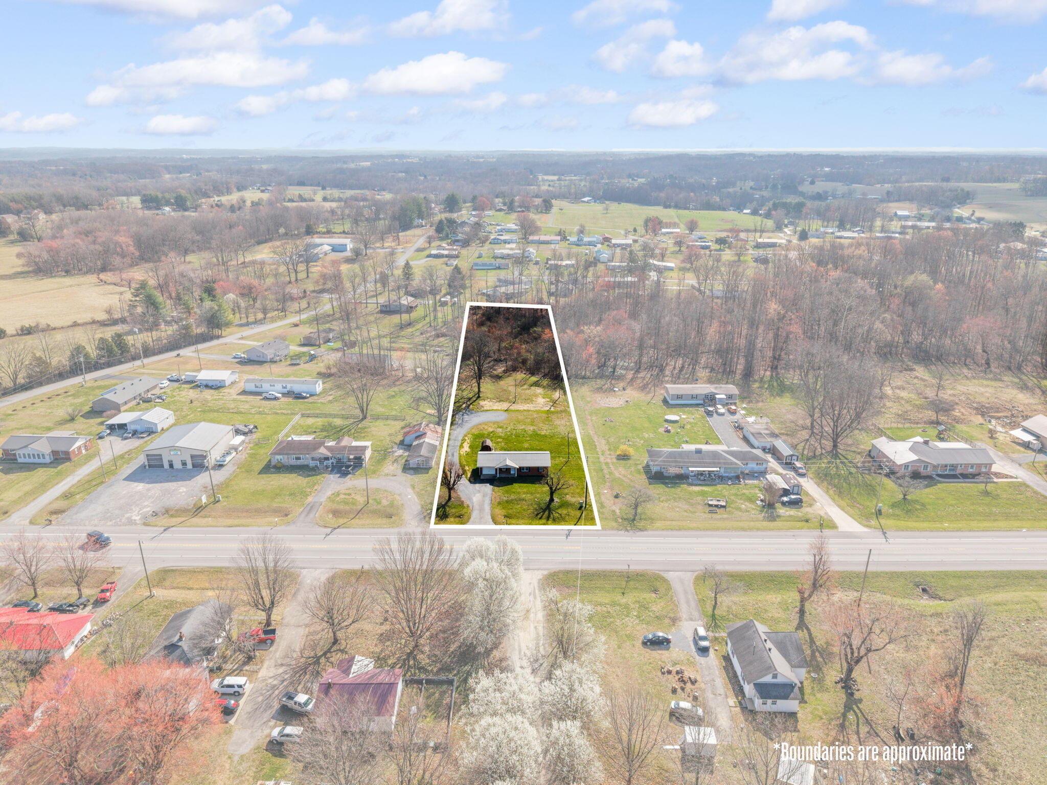 2048 Us-127 Property Photo 41