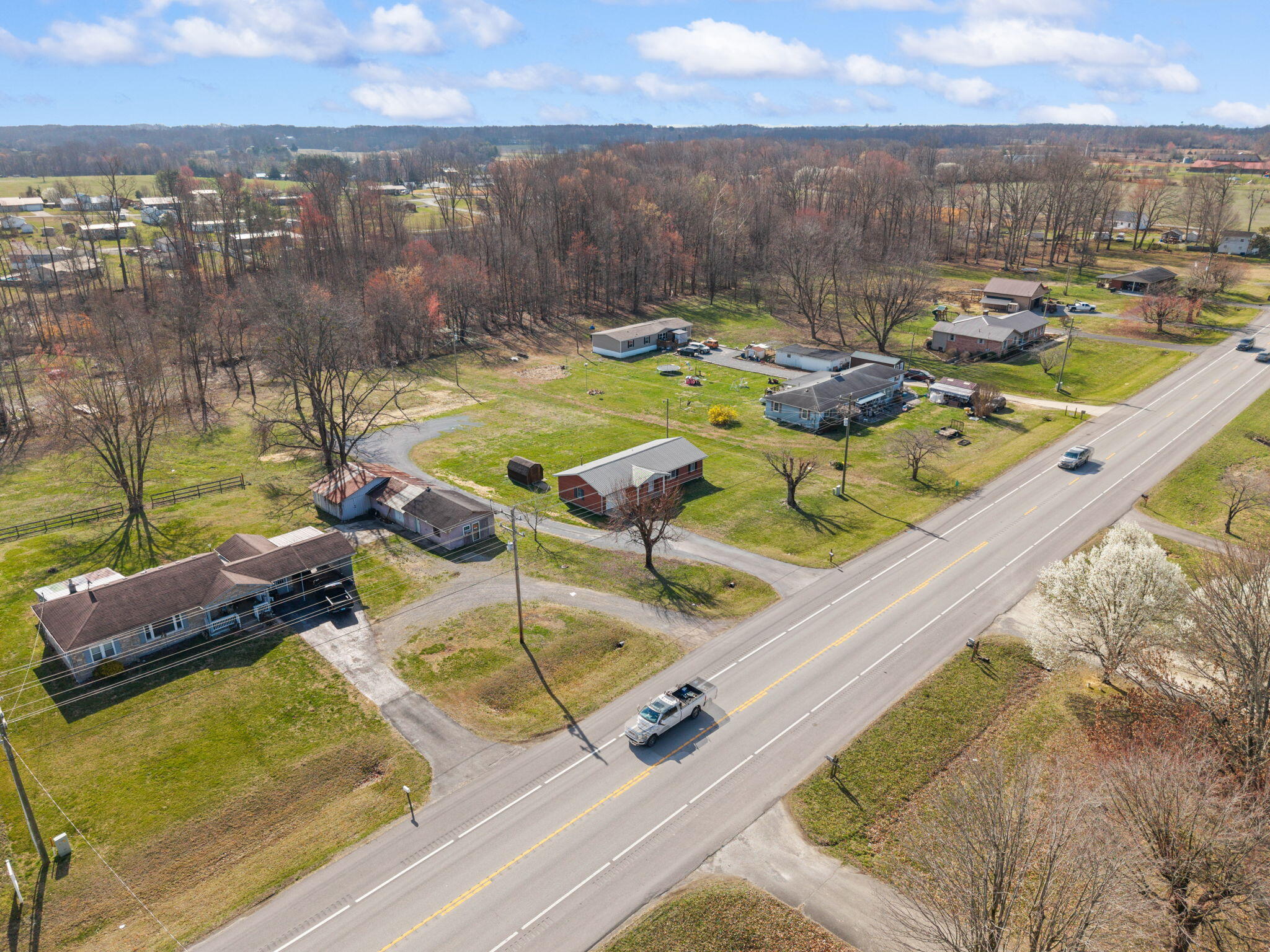 2048 Us-127 Property Photo 42