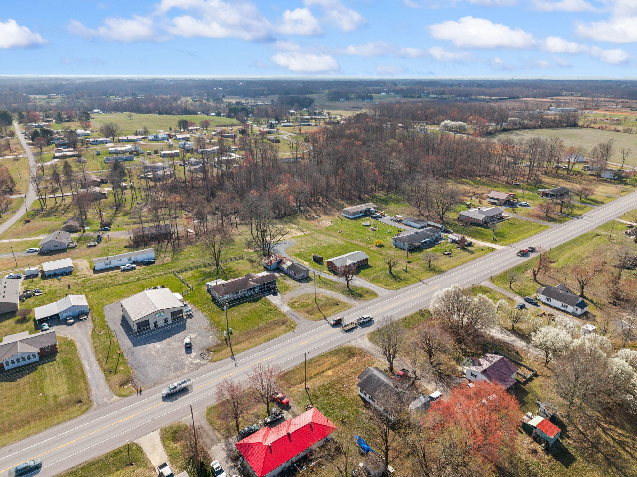 2048 Us-127 Property Photo 43