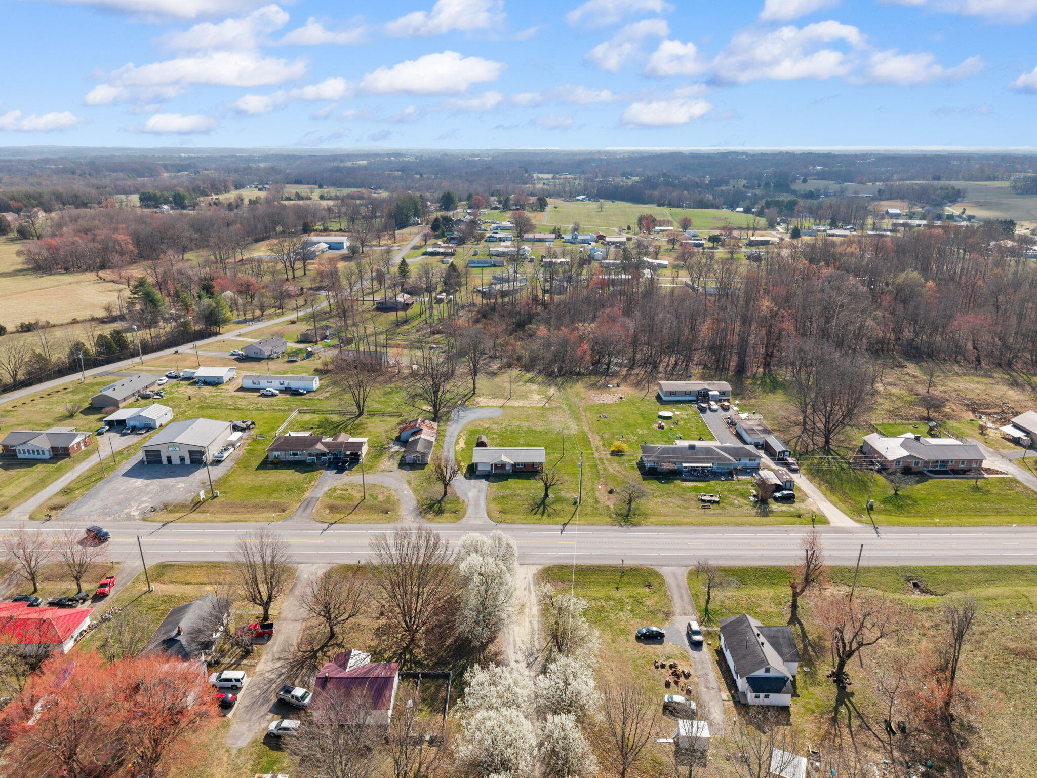 2048 Us-127 Property Photo 44