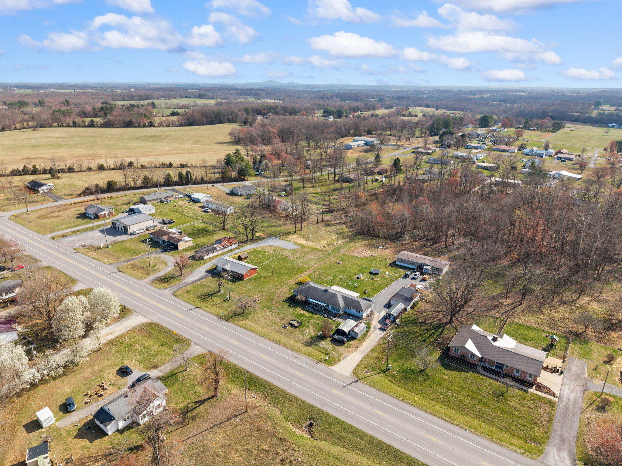 2048 Us-127 Property Photo 45