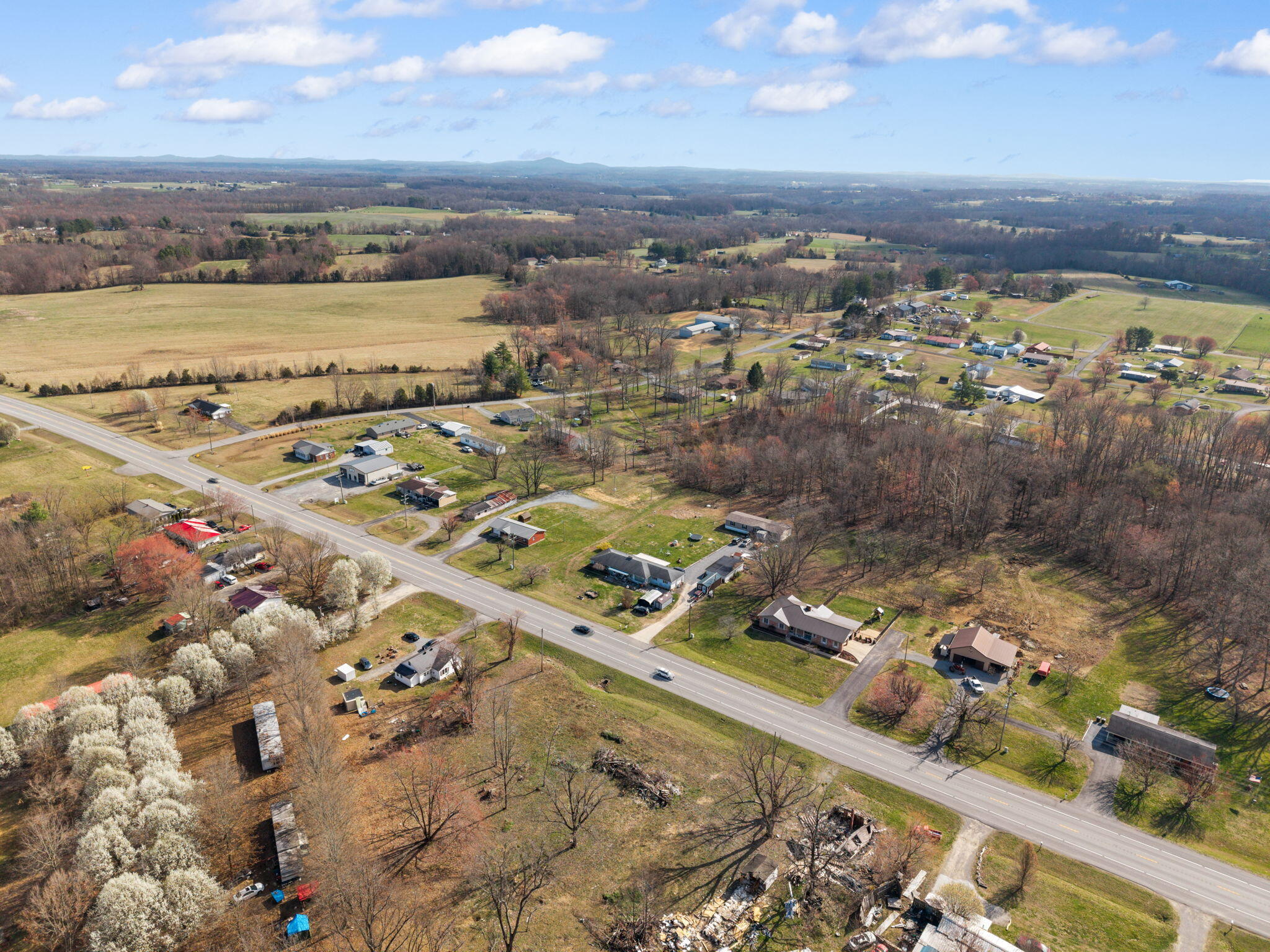 2048 Us-127 Property Photo 46