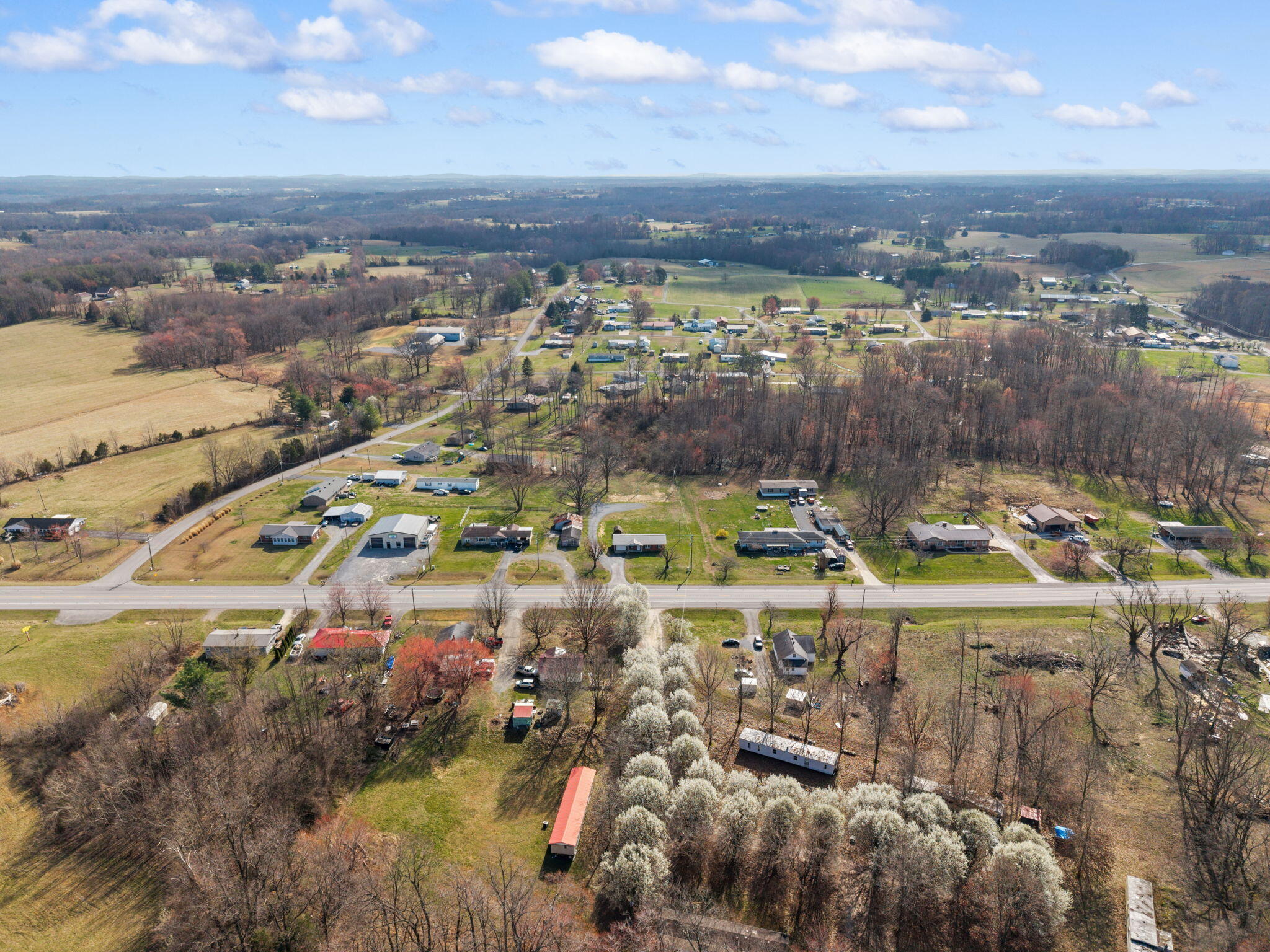 2048 Us-127 Property Photo 47