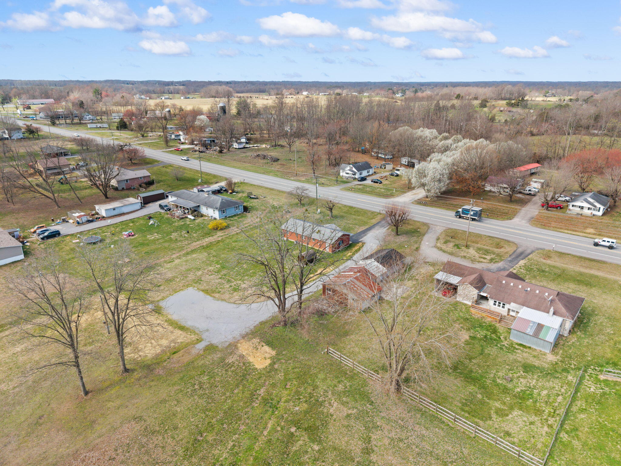 2048 Us-127 Property Photo 48