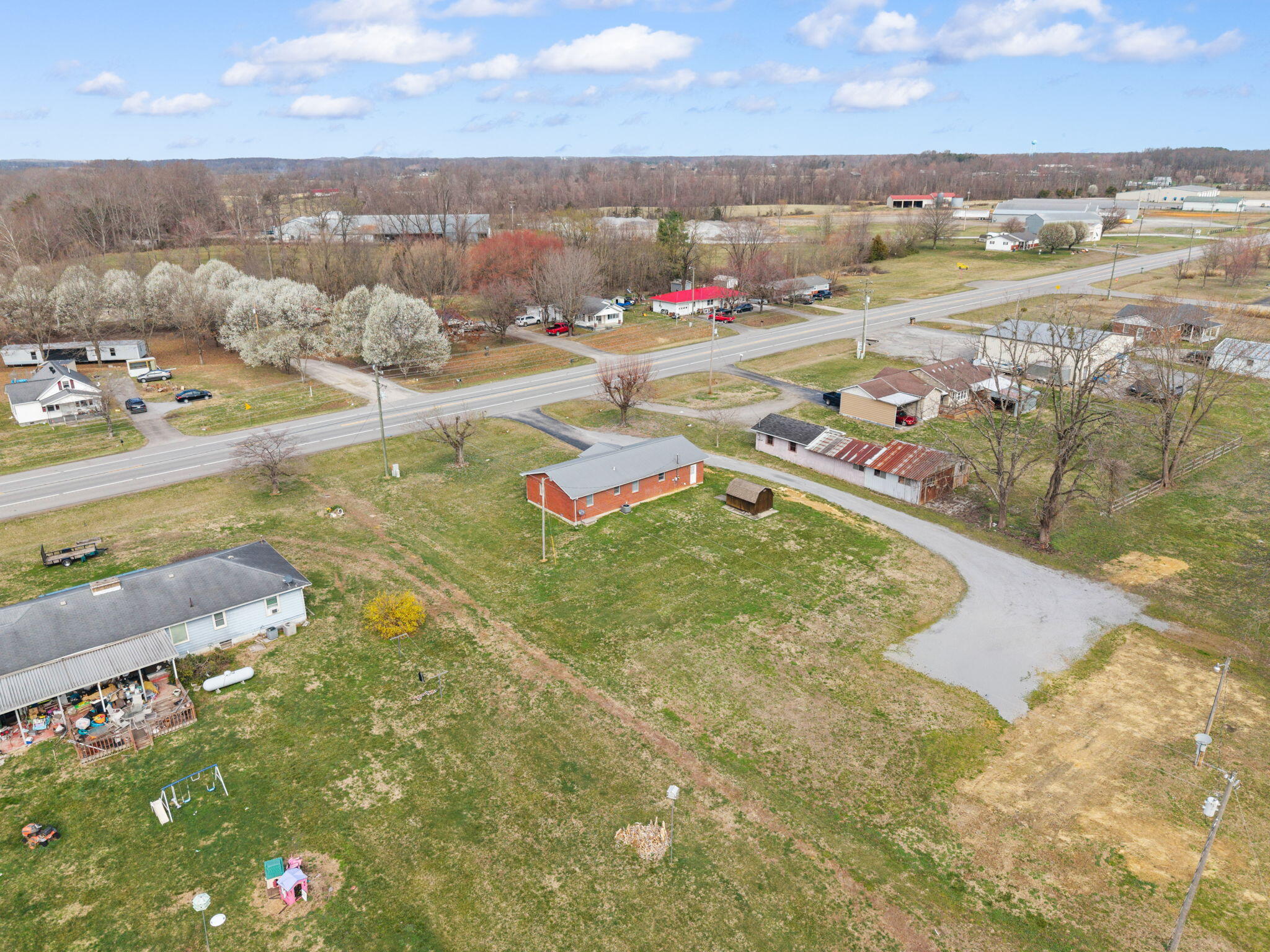 2048 Us-127 Property Photo 49