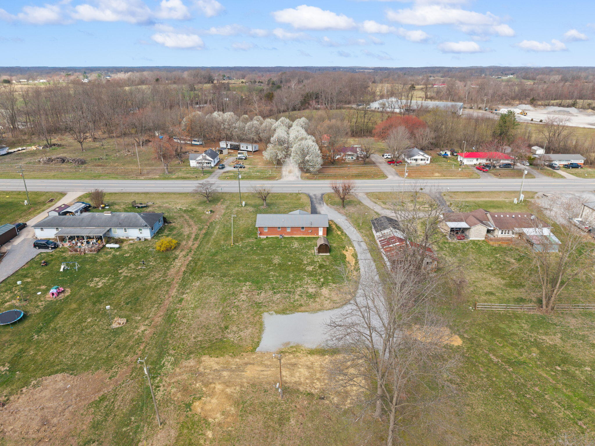 2048 Us-127 Property Photo 50