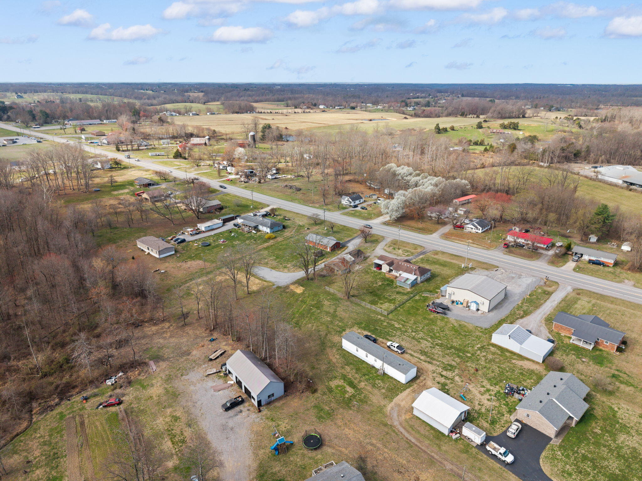 2048 Us-127 Property Photo 51
